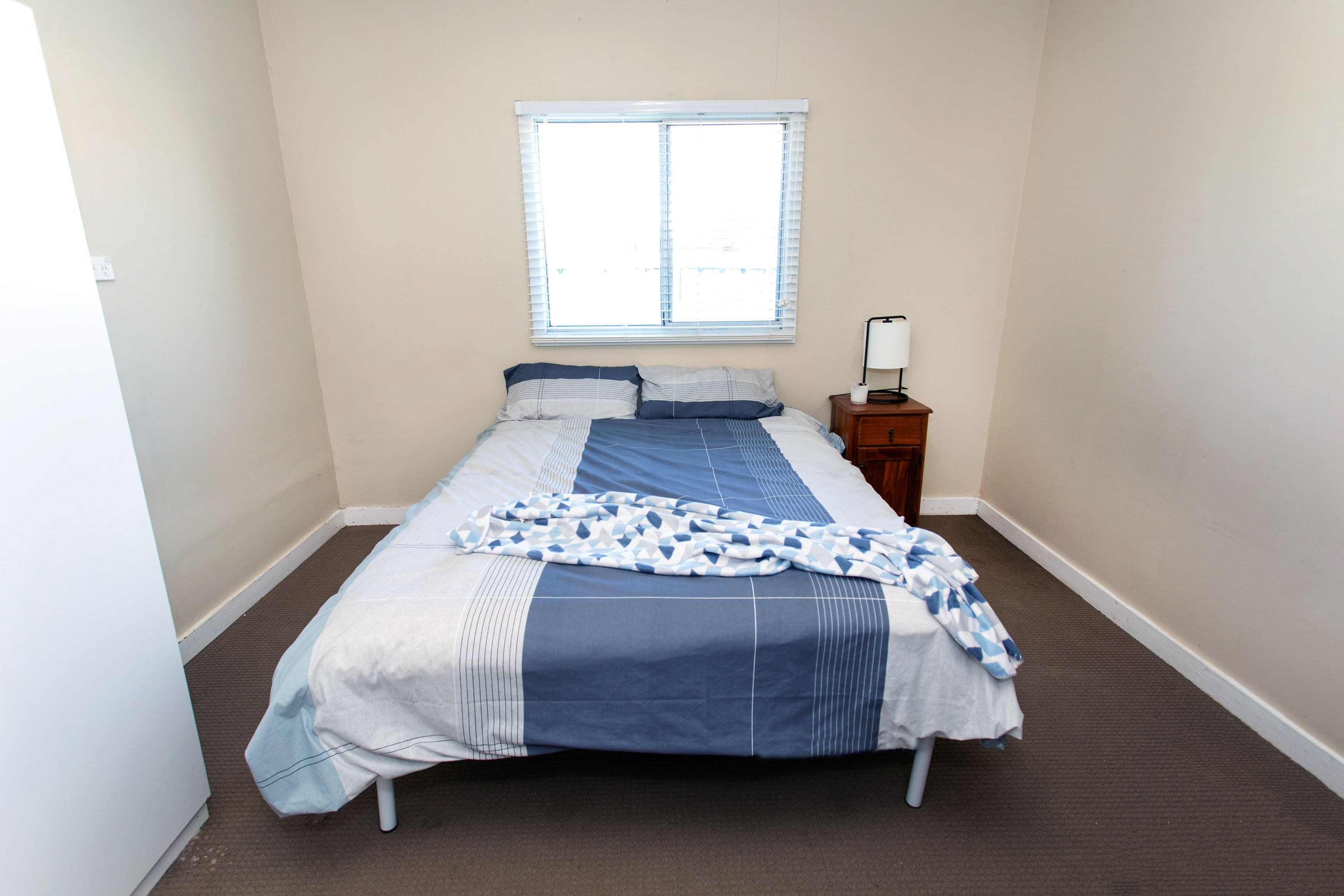 3 Stephen Street (Gooloogong), Cowra NSW 2794, Cowra - Thumbnail 4