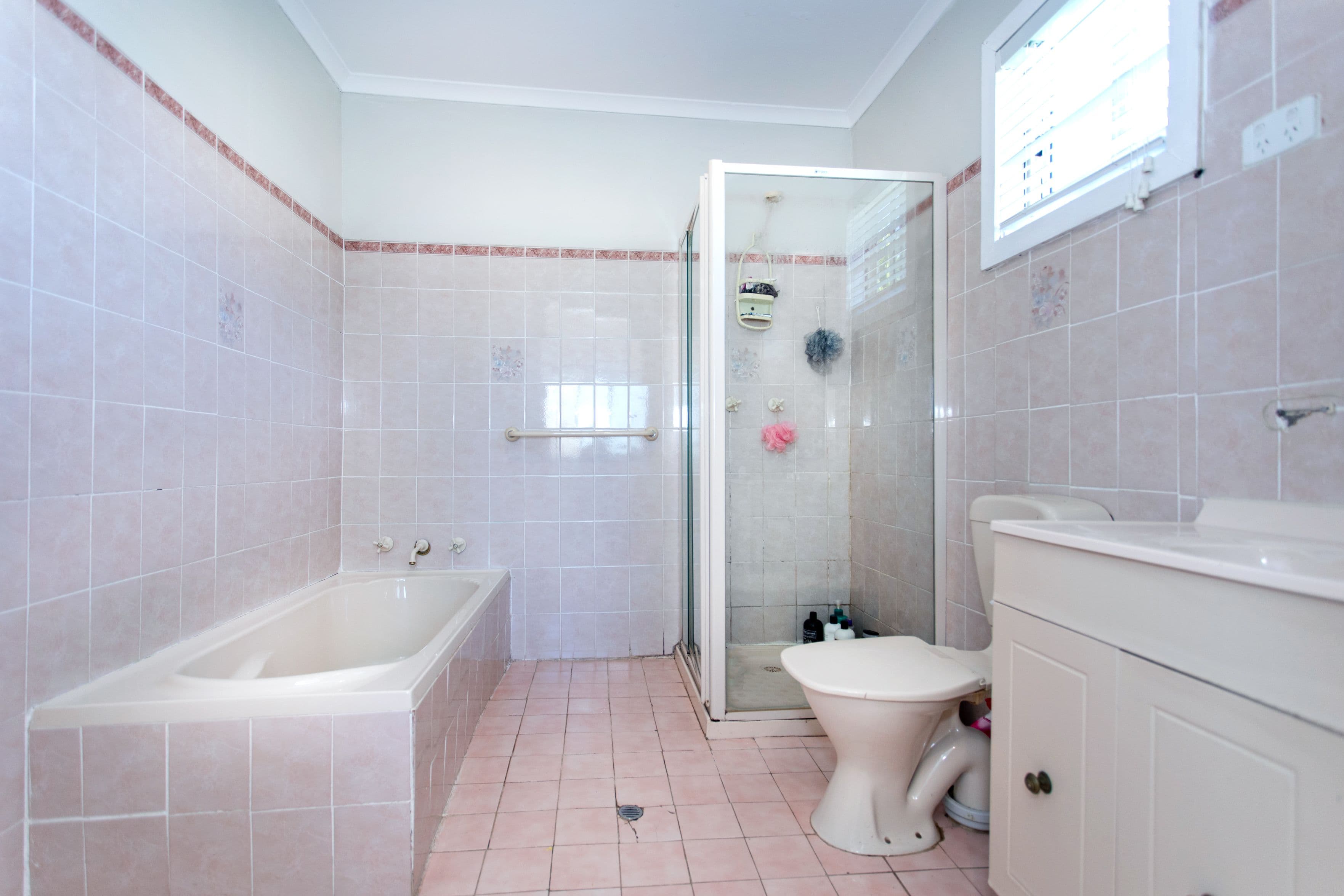 3 Stephen Street (Gooloogong), Cowra NSW 2794, Cowra - Thumbnail 5