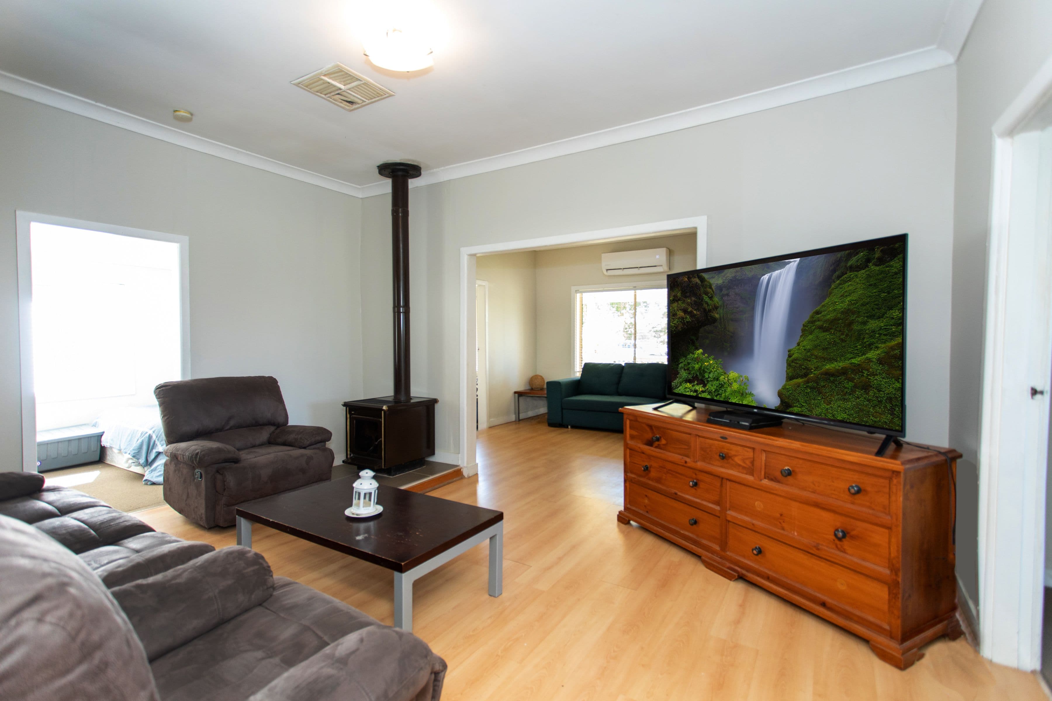 3 Stephen Street (Gooloogong), Cowra NSW 2794, Cowra - Thumbnail 6
