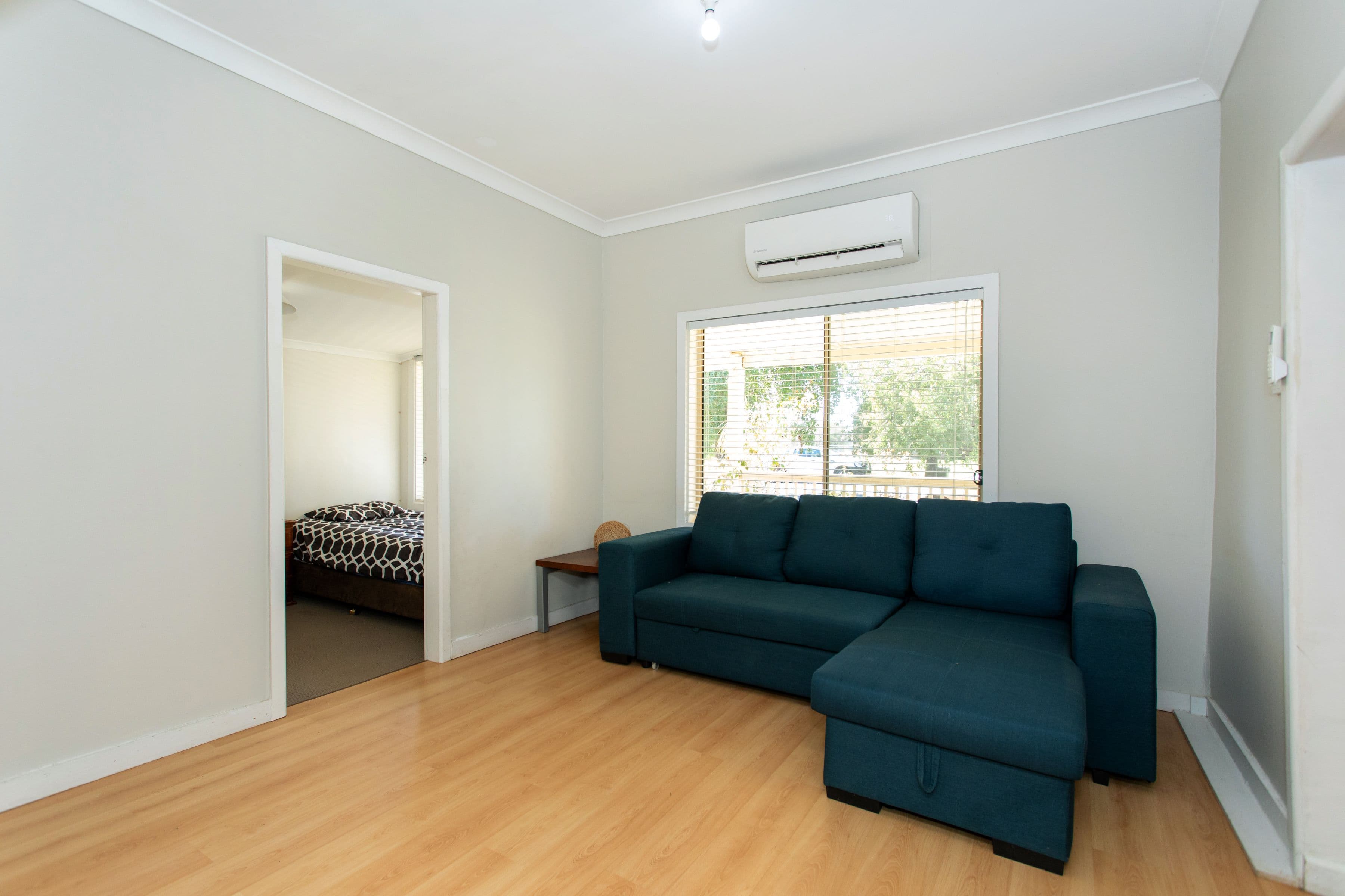 3 Stephen Street (Gooloogong), Cowra NSW 2794, Cowra - Thumbnail 7