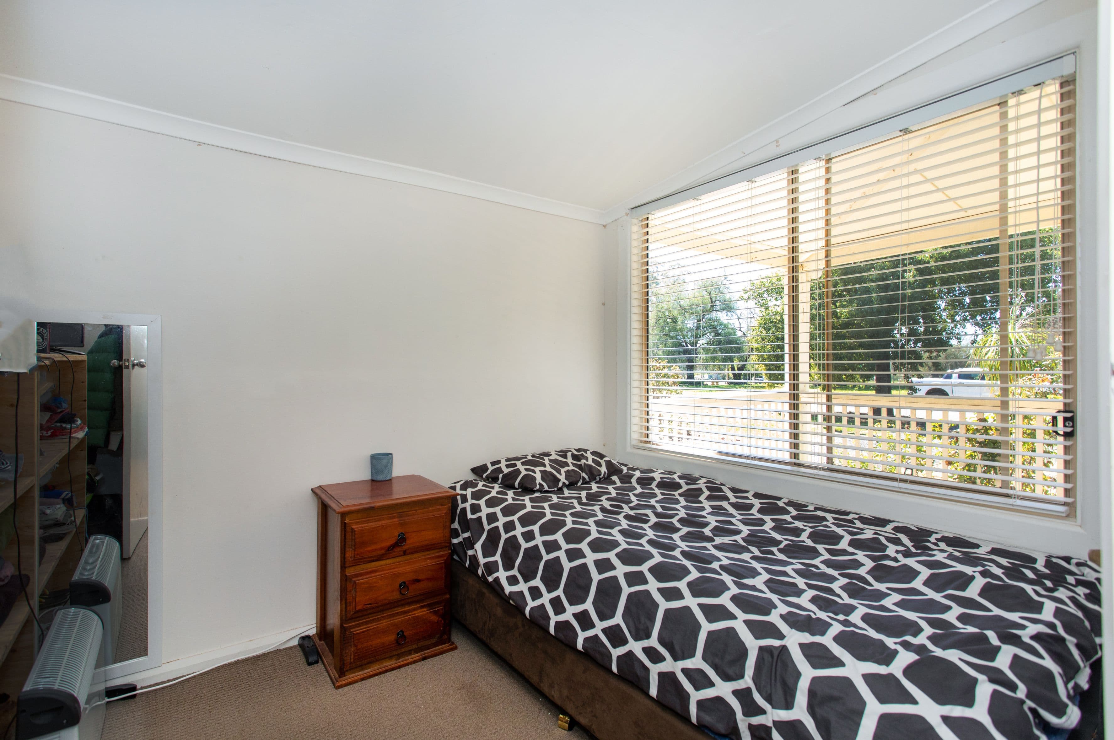 3 Stephen Street (Gooloogong), Cowra NSW 2794, Cowra - Thumbnail 8