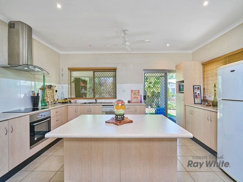 14 Beagle Close, Bentley Park QLD 4869, Bentley Park - Image 1