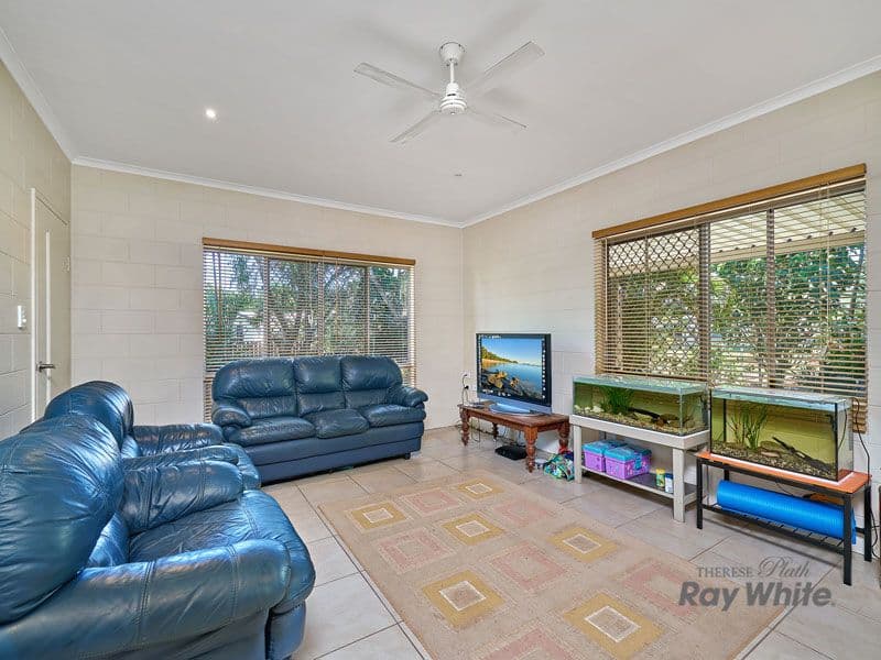 14 Beagle Close, Bentley Park QLD 4869, Bentley Park - Thumbnail 2