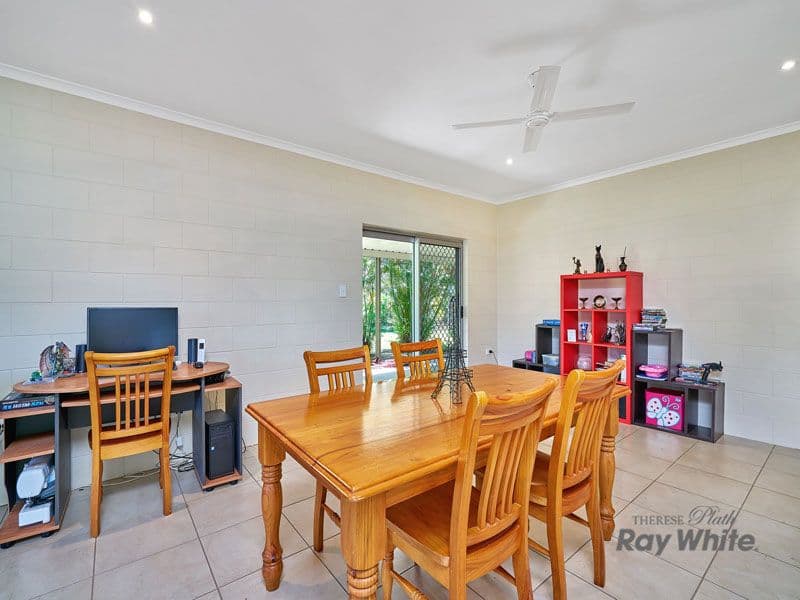 14 Beagle Close, Bentley Park QLD 4869, Bentley Park - Thumbnail 3