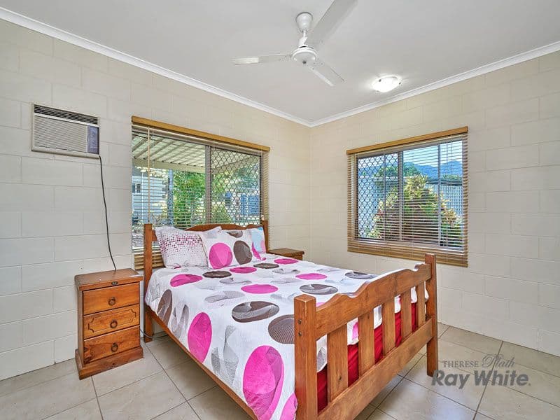 14 Beagle Close, Bentley Park QLD 4869, Bentley Park - Thumbnail 5