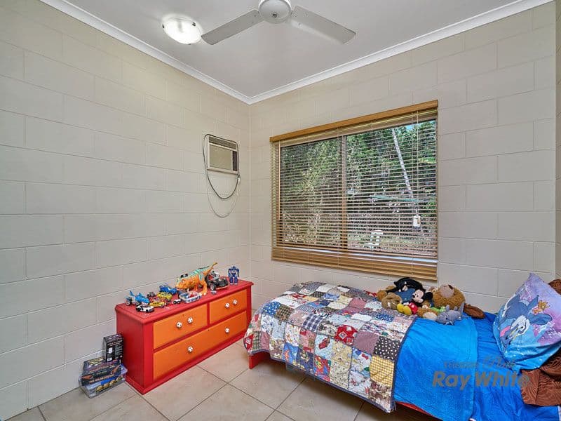 14 Beagle Close, Bentley Park QLD 4869, Bentley Park - Thumbnail 6