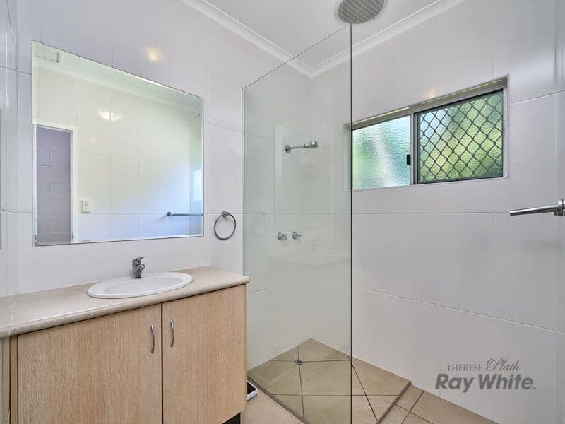 14 Beagle Close, Bentley Park QLD 4869, Bentley Park - Thumbnail 7