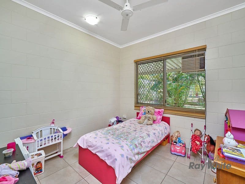 14 Beagle Close, Bentley Park QLD 4869, Bentley Park - Thumbnail 8
