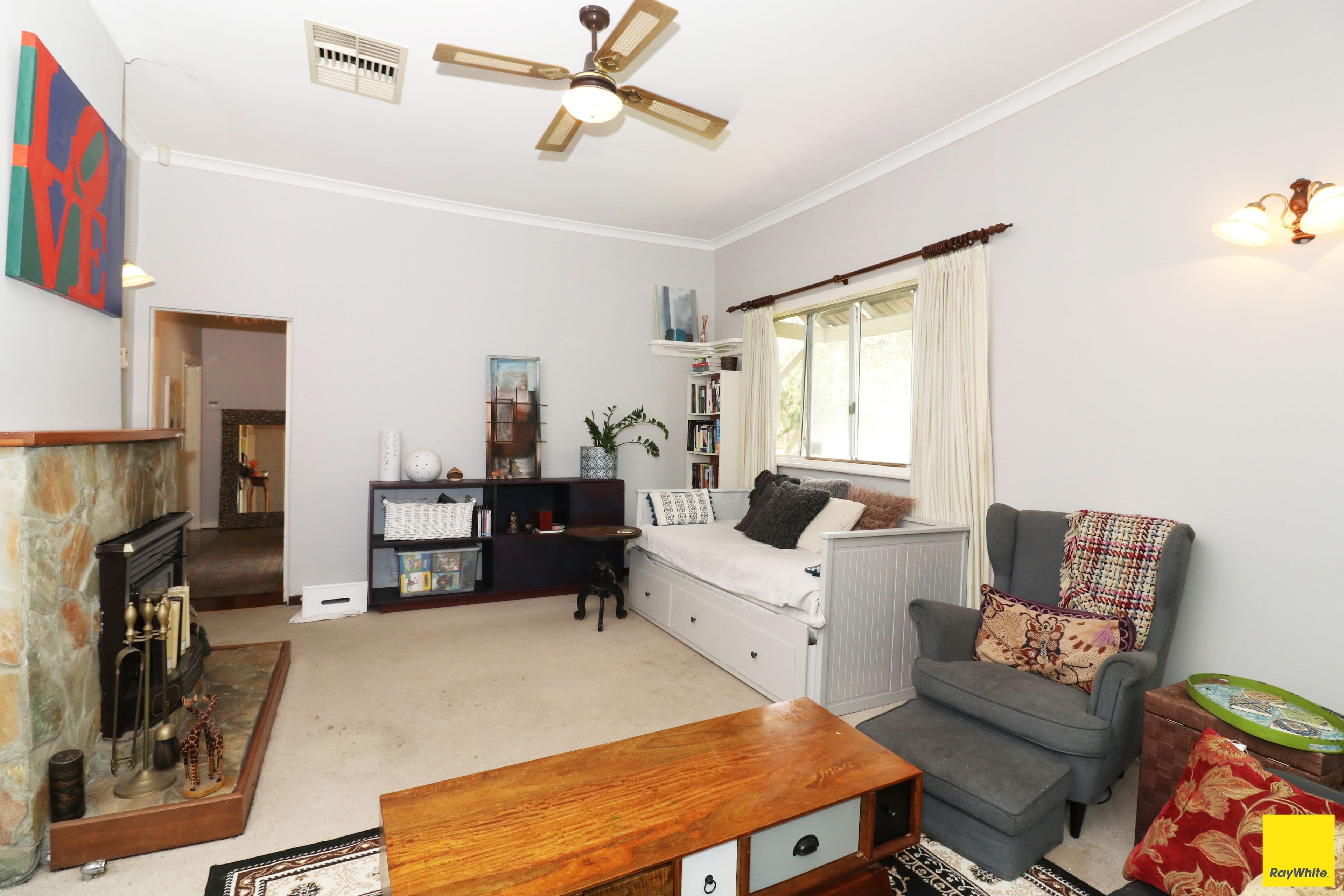 95 Whitfield Street, Bassendean WA 6054, Bassendean - Thumbnail 4