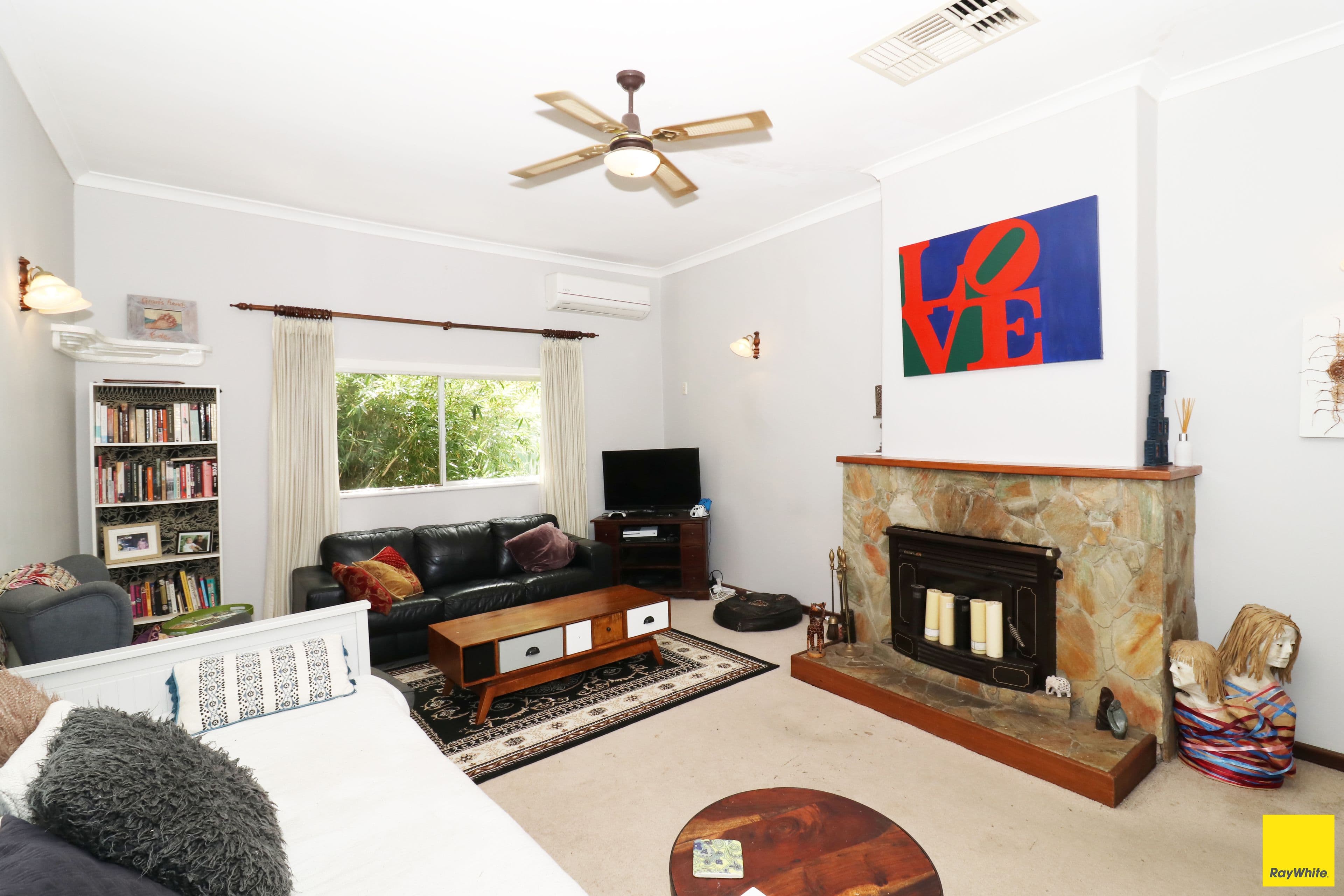 95 Whitfield Street, Bassendean WA 6054, Bassendean - Thumbnail 5