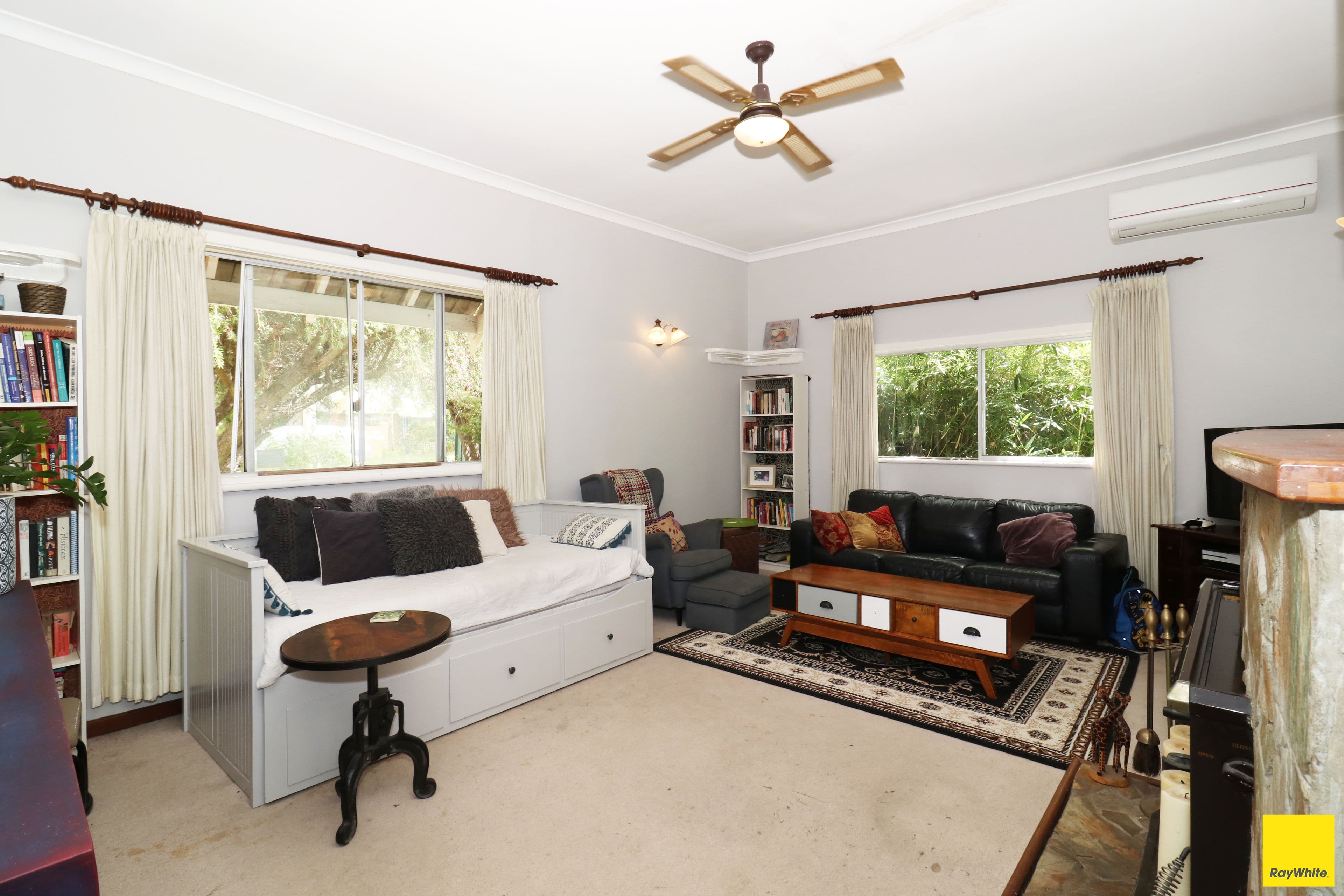 95 Whitfield Street, Bassendean WA 6054, Bassendean - Thumbnail 6