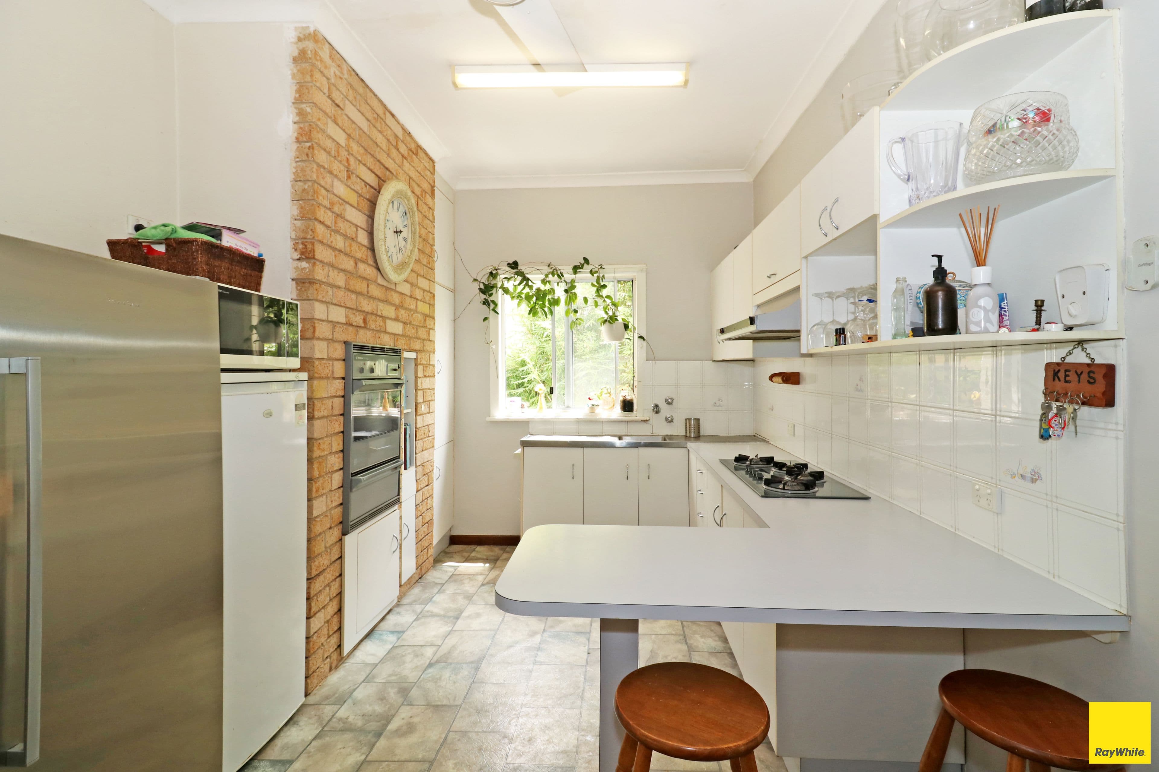 95 Whitfield Street, Bassendean WA 6054, Bassendean - Thumbnail 7