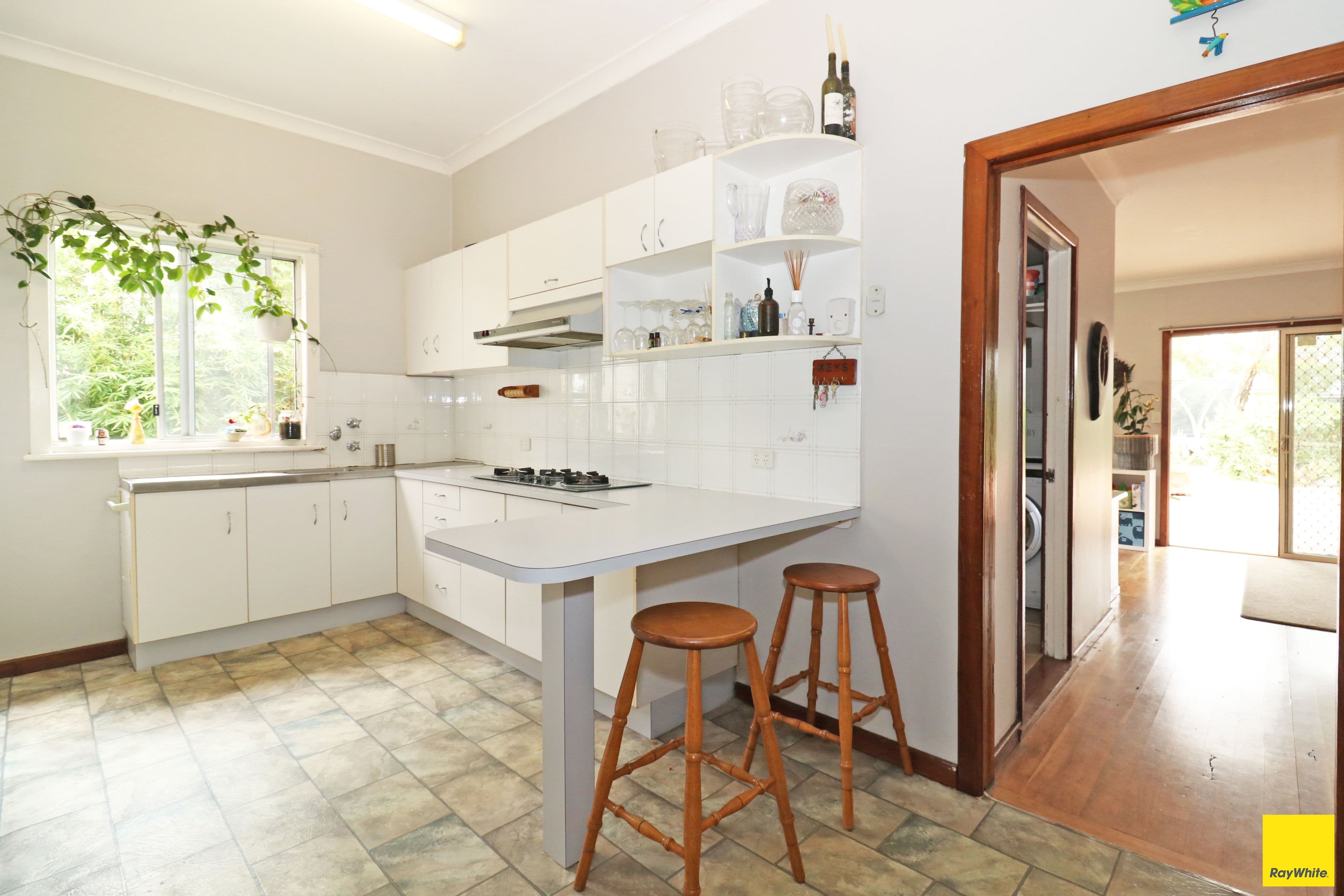 95 Whitfield Street, Bassendean WA 6054, Bassendean - Thumbnail 8