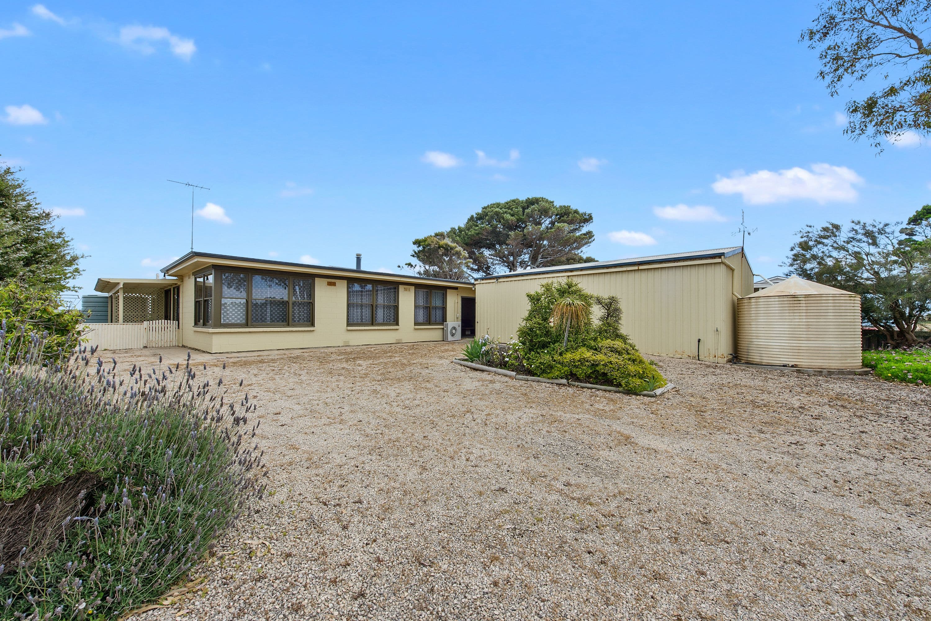 271 North Coast Road, Point Turton SA 5575, Point Turton - Image 1