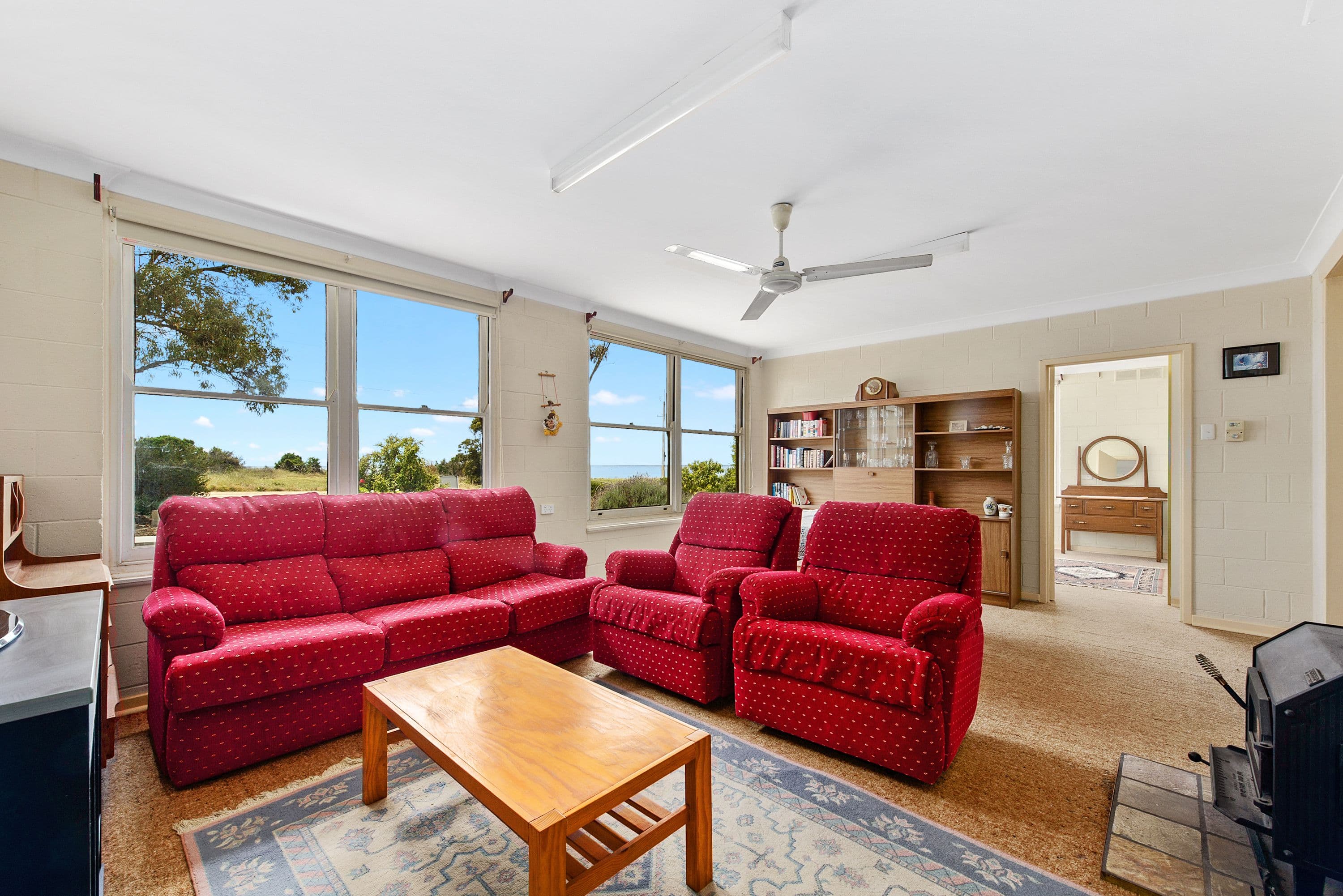 271 North Coast Road, Point Turton SA 5575, Point Turton - Thumbnail 2