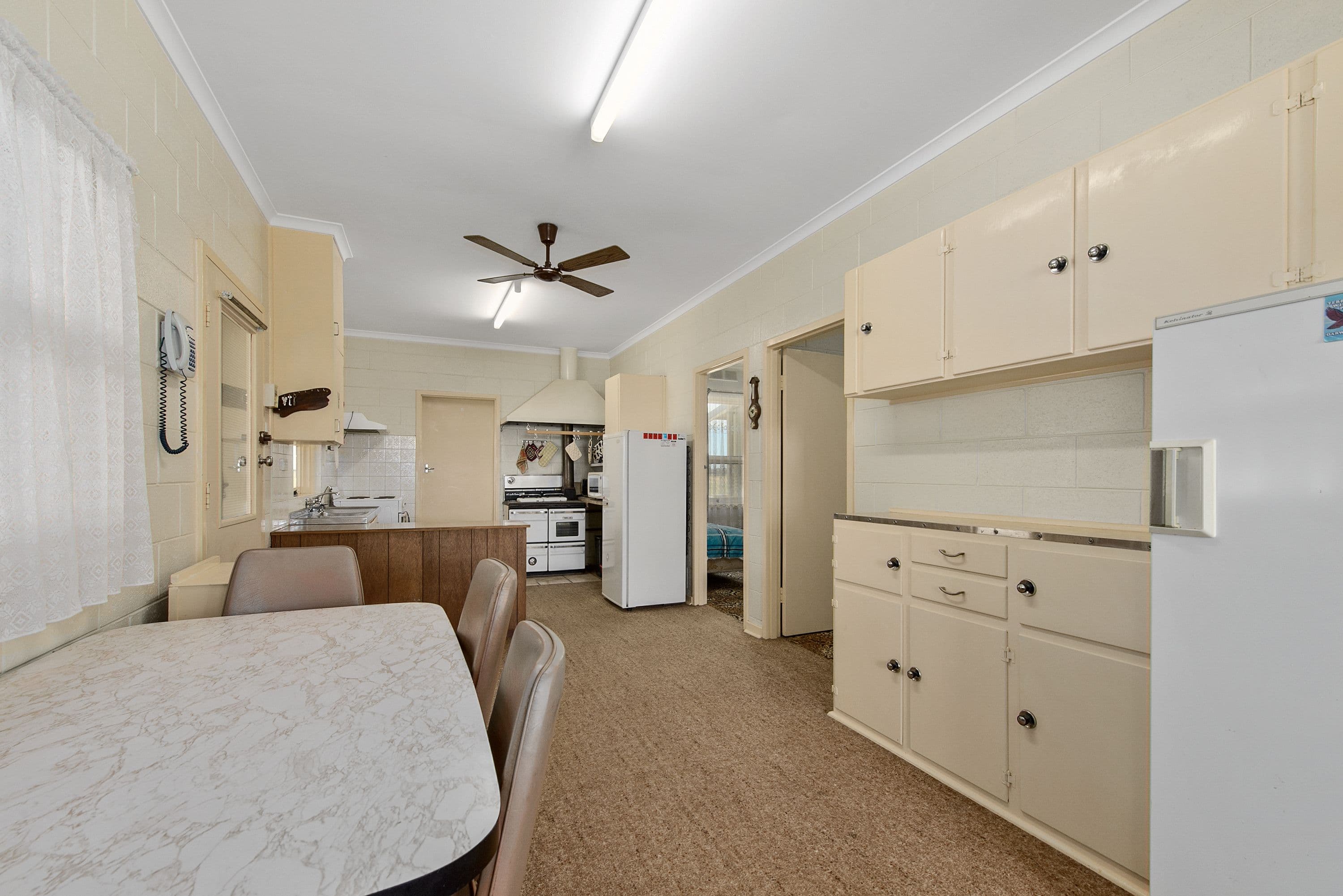 271 North Coast Road, Point Turton SA 5575, Point Turton - Thumbnail 3