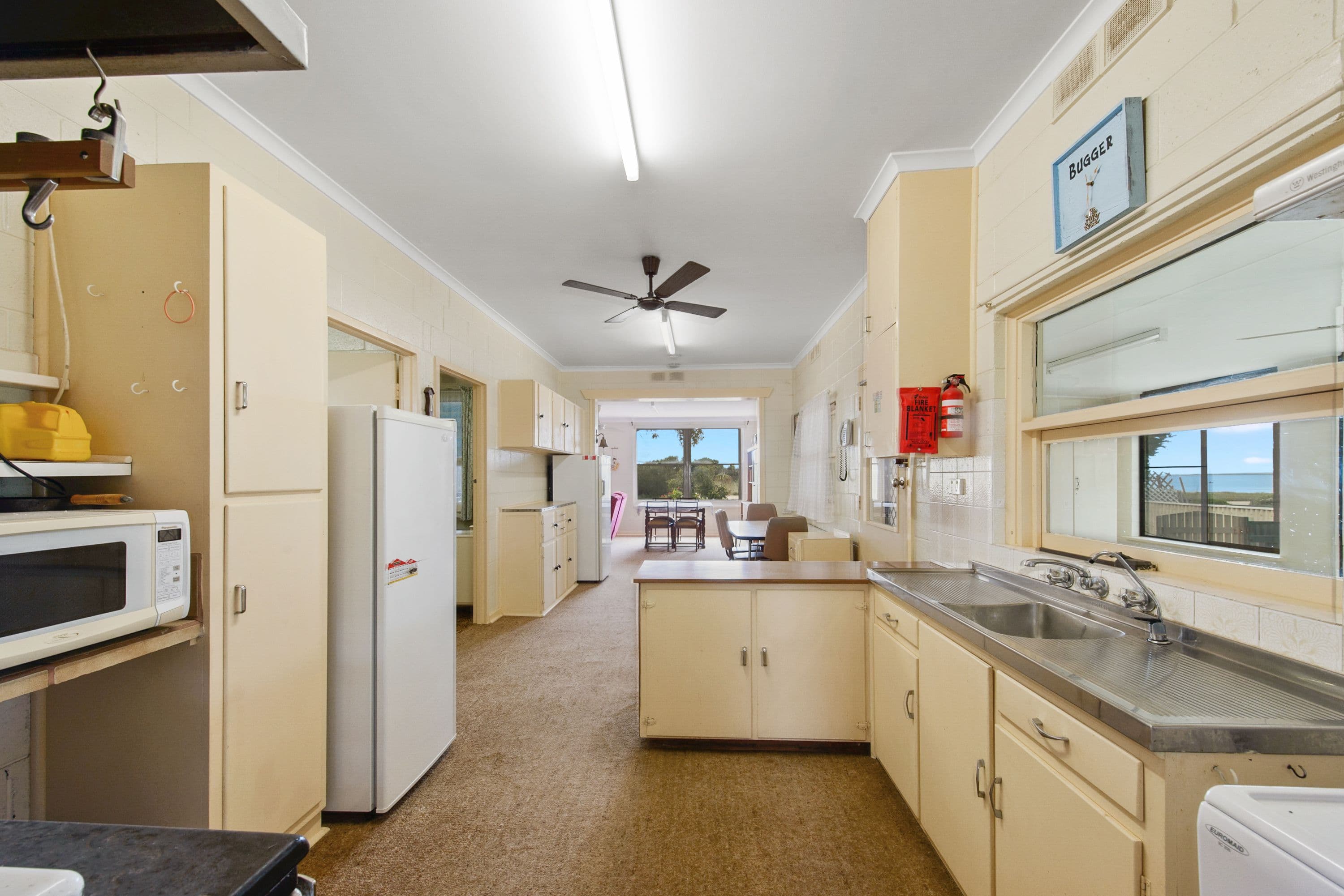 271 North Coast Road, Point Turton SA 5575, Point Turton - Thumbnail 4