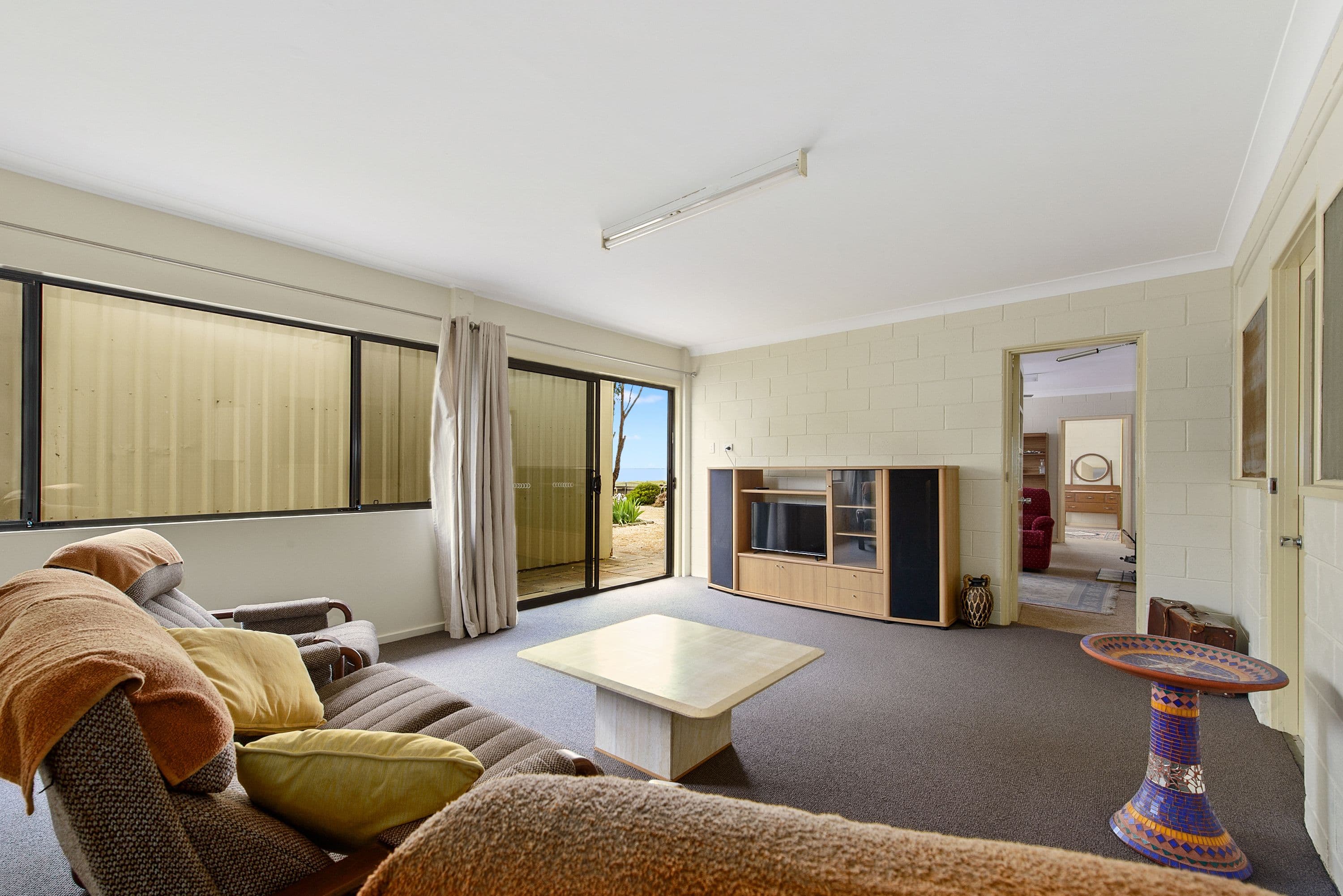 271 North Coast Road, Point Turton SA 5575, Point Turton - Thumbnail 5
