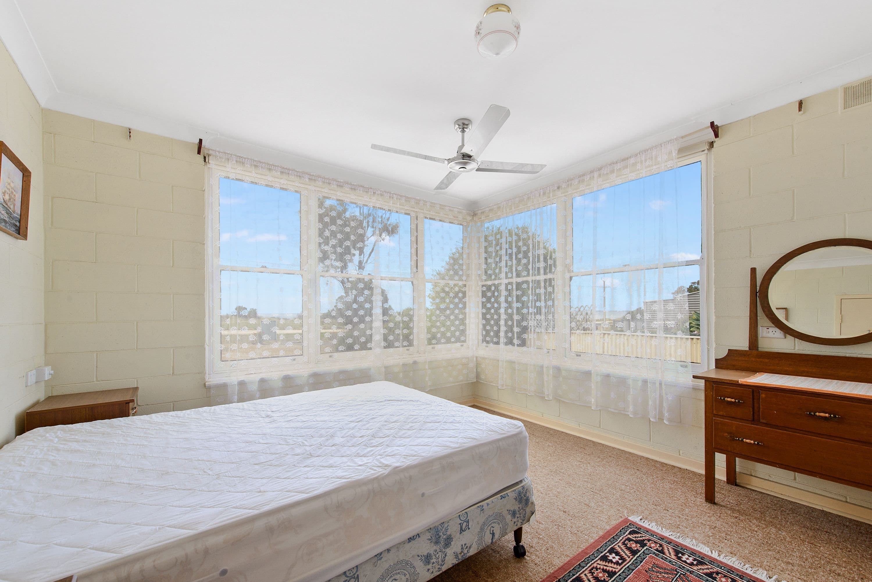271 North Coast Road, Point Turton SA 5575, Point Turton - Thumbnail 6