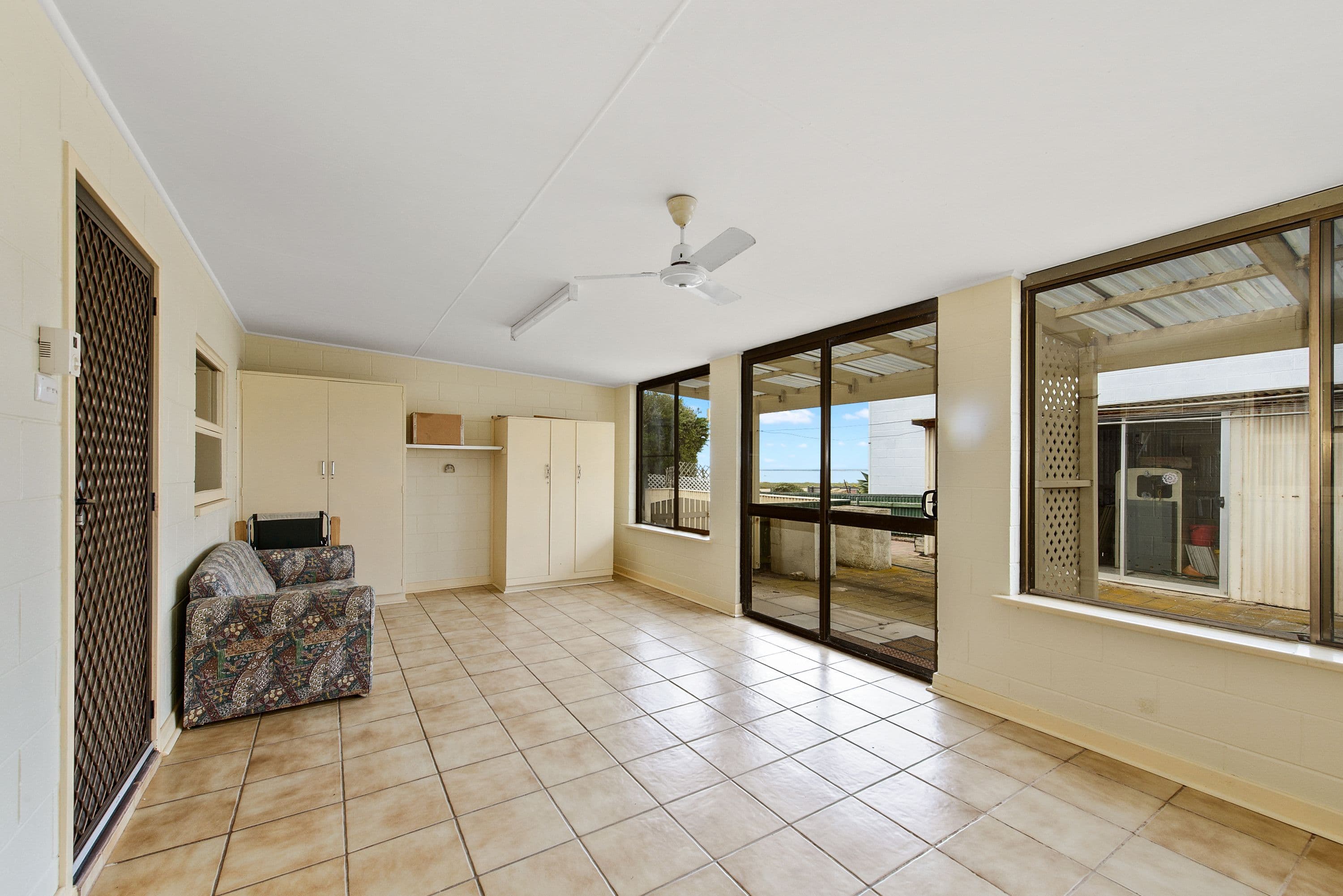 271 North Coast Road, Point Turton SA 5575, Point Turton - Thumbnail 7