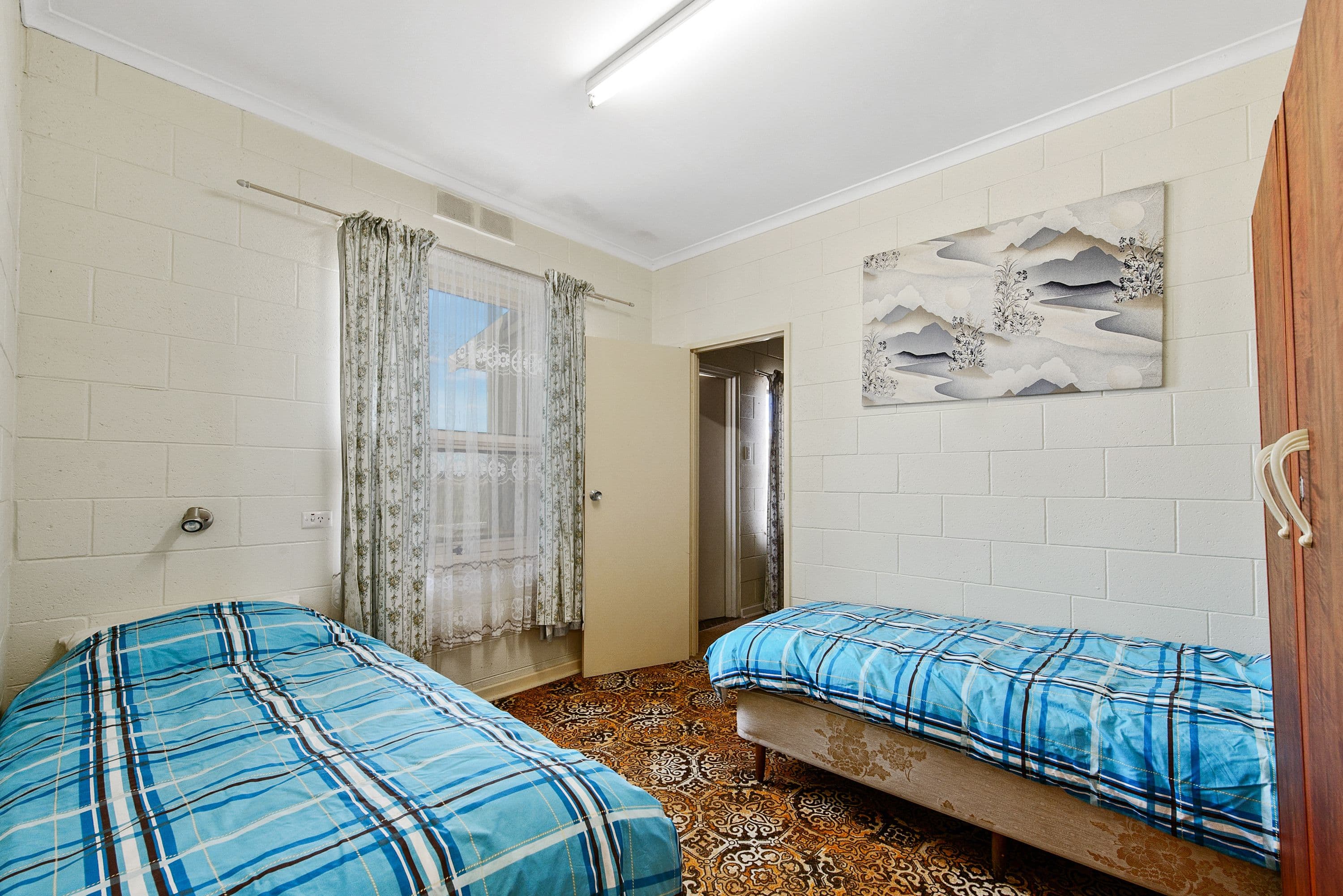 271 North Coast Road, Point Turton SA 5575, Point Turton - Thumbnail 8