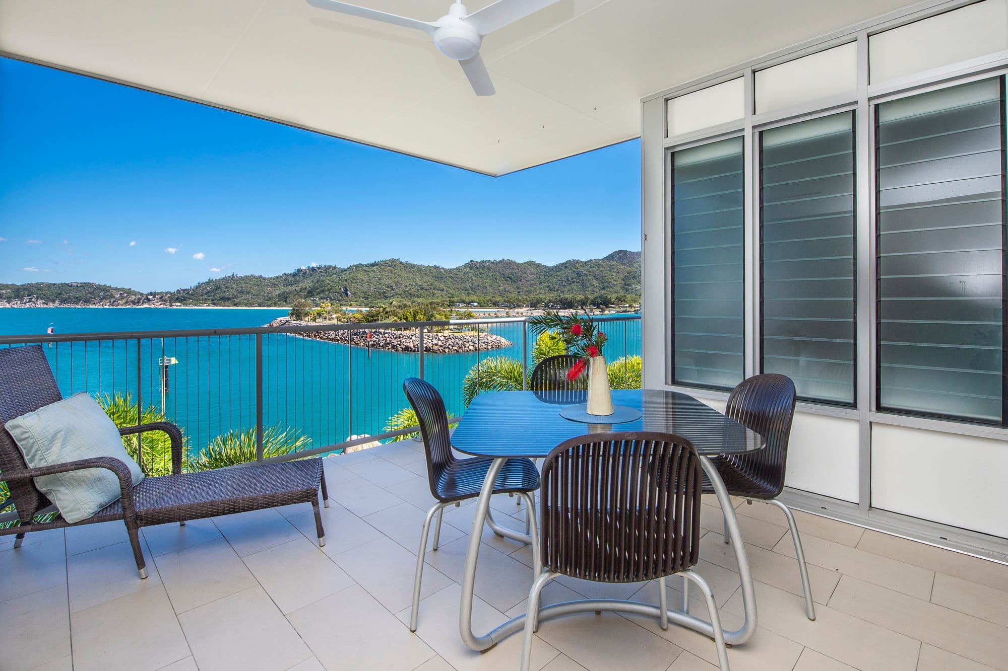 146 Sooning Street, Nelly Bay QLD 4819, Nelly Bay - Image 1