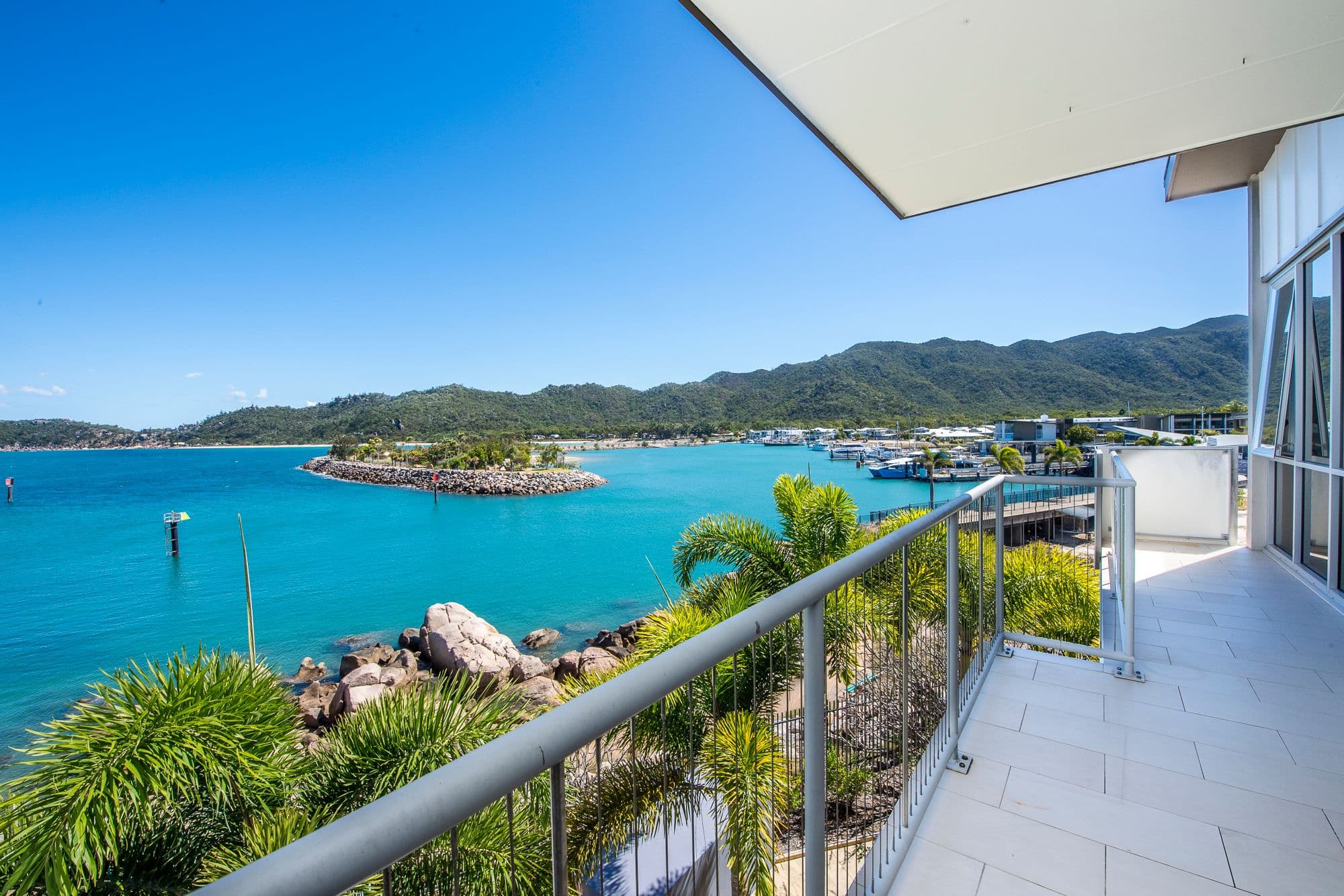 146 Sooning Street, Nelly Bay QLD 4819, Nelly Bay - Thumbnail 2