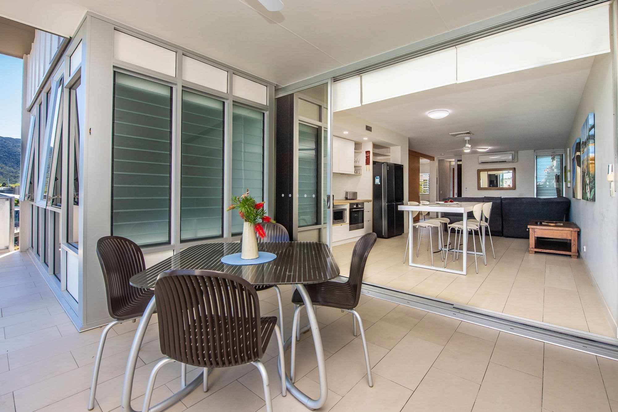 146 Sooning Street, Nelly Bay QLD 4819, Nelly Bay - Thumbnail 3