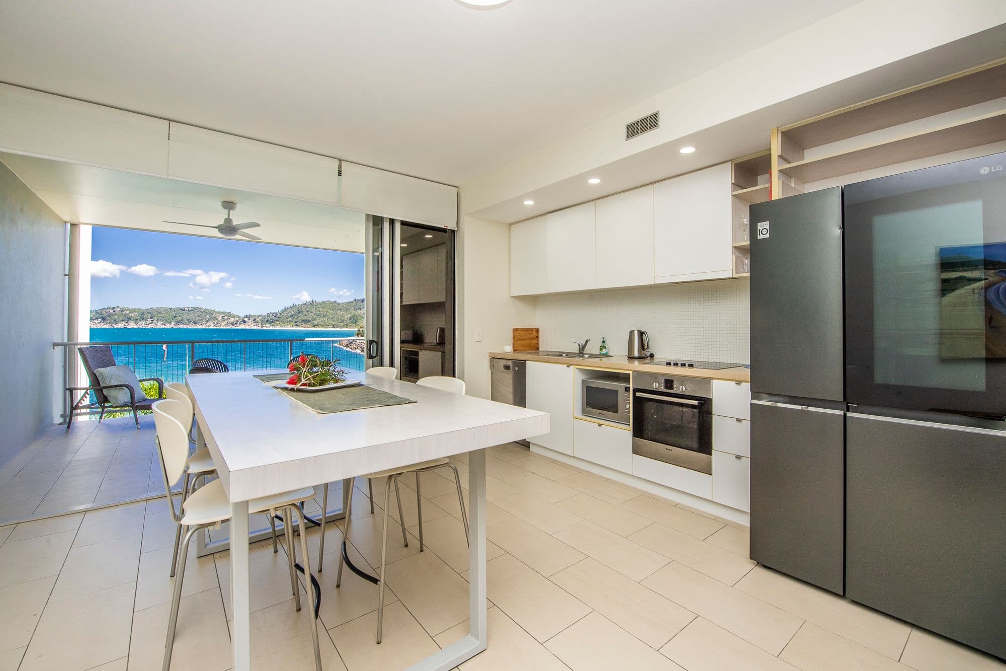 146 Sooning Street, Nelly Bay QLD 4819, Nelly Bay - Thumbnail 4