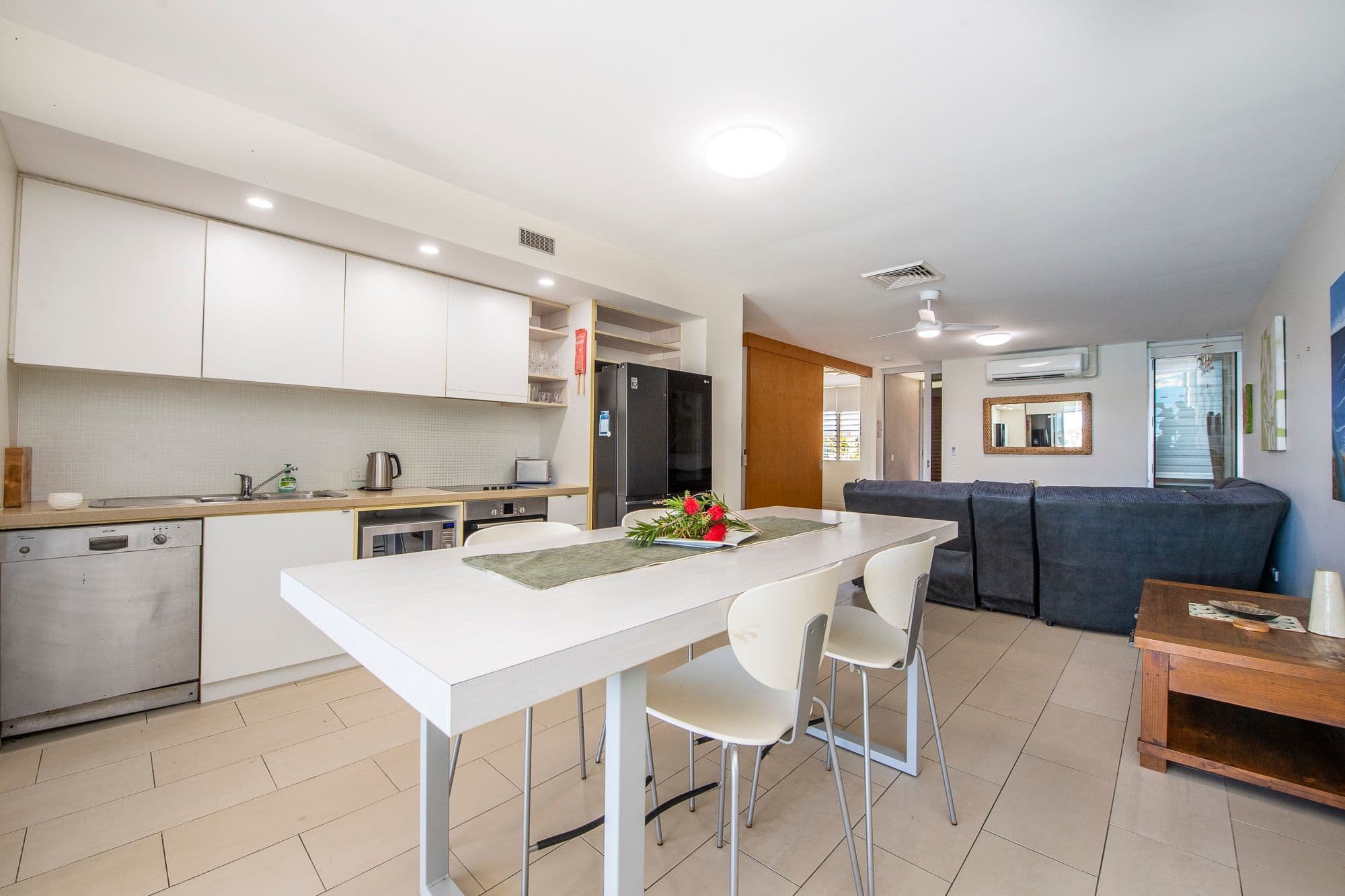 146 Sooning Street, Nelly Bay QLD 4819, Nelly Bay - Thumbnail 5