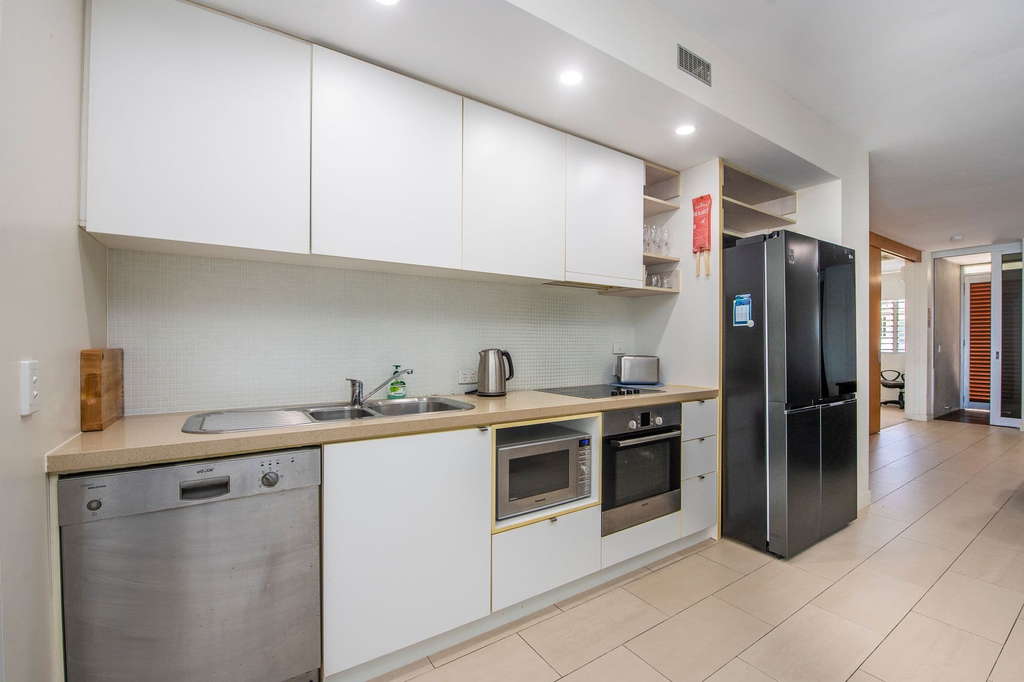 146 Sooning Street, Nelly Bay QLD 4819, Nelly Bay - Thumbnail 6