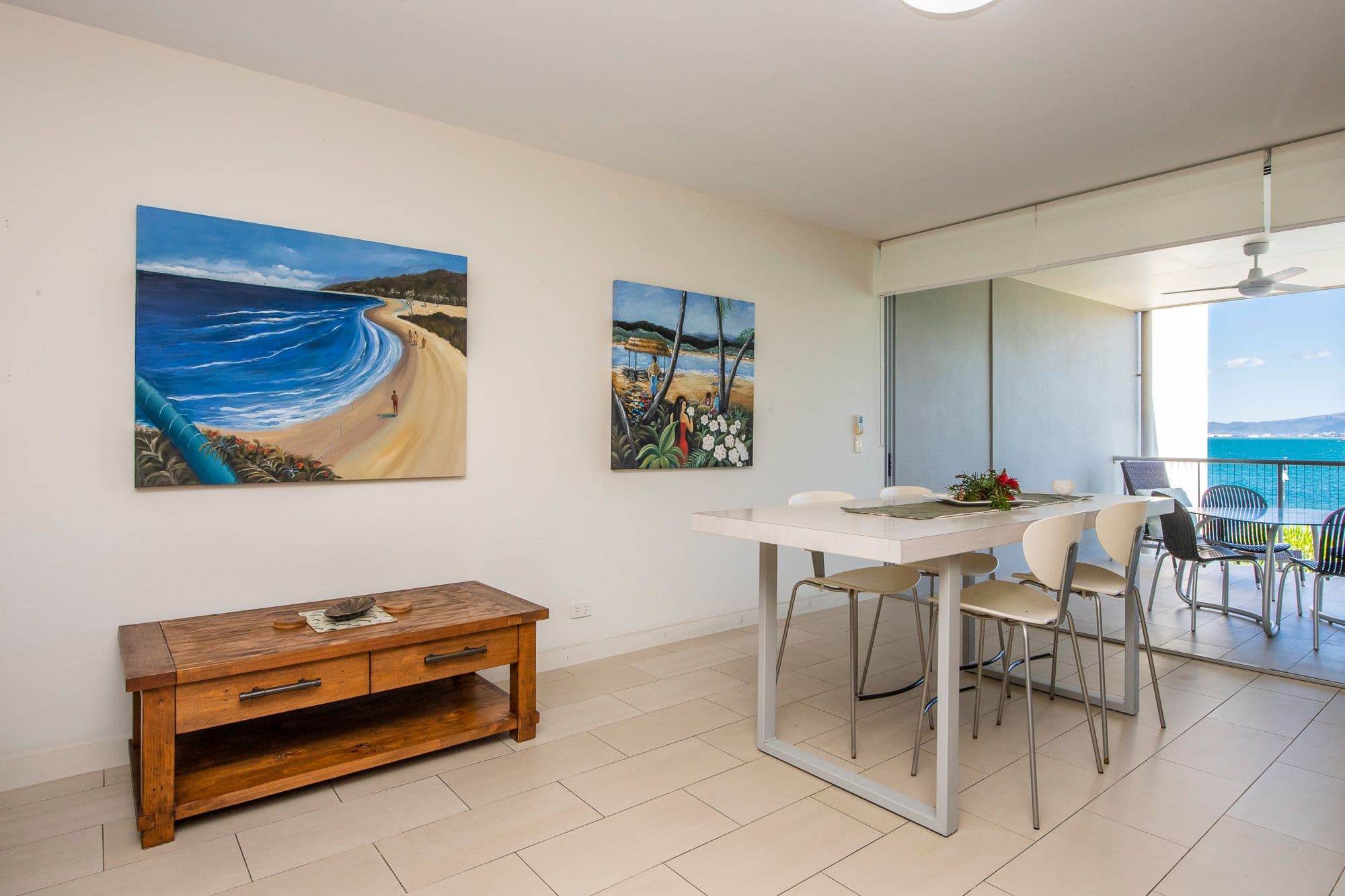146 Sooning Street, Nelly Bay QLD 4819, Nelly Bay - Thumbnail 7