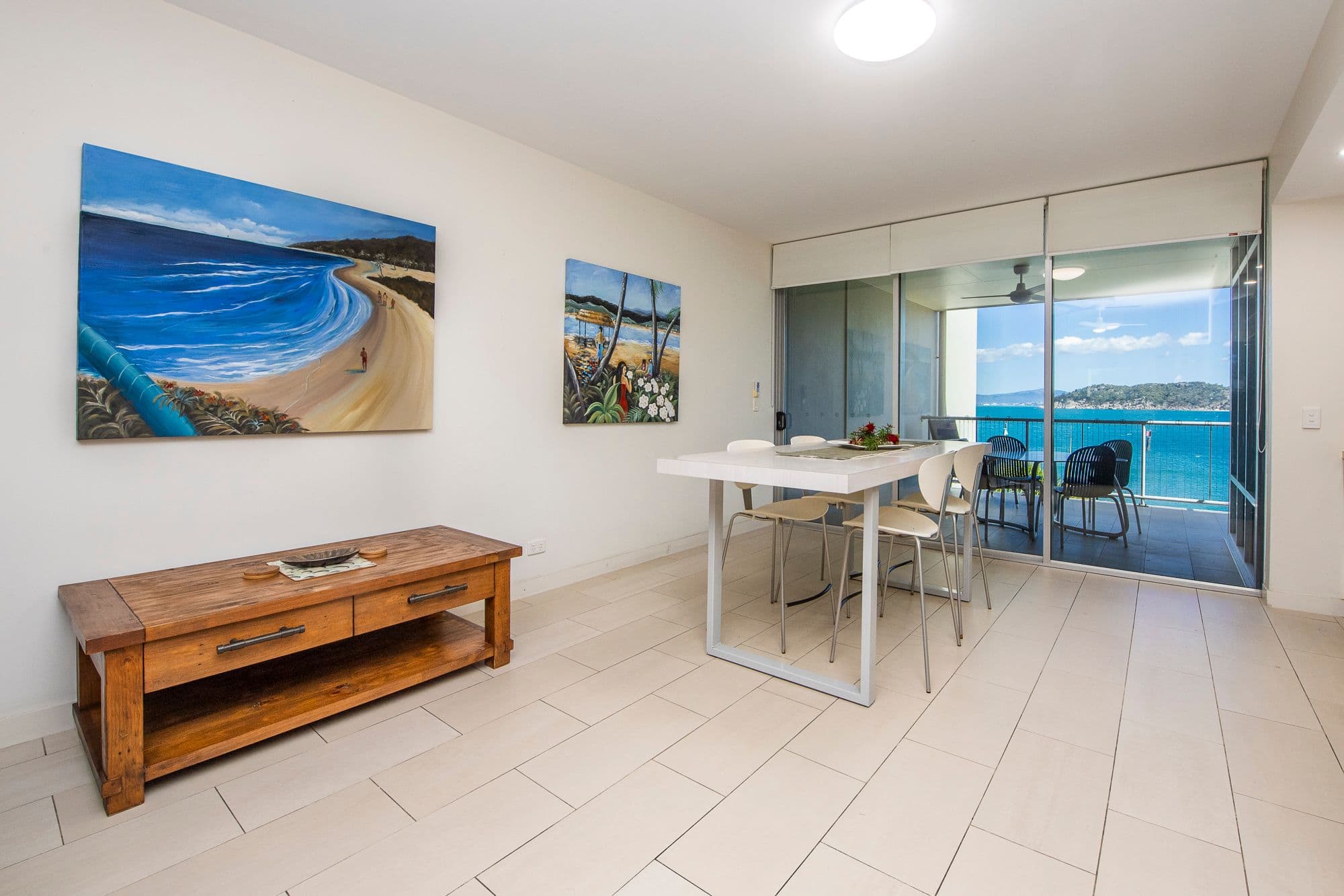 146 Sooning Street, Nelly Bay QLD 4819, Nelly Bay - Thumbnail 8