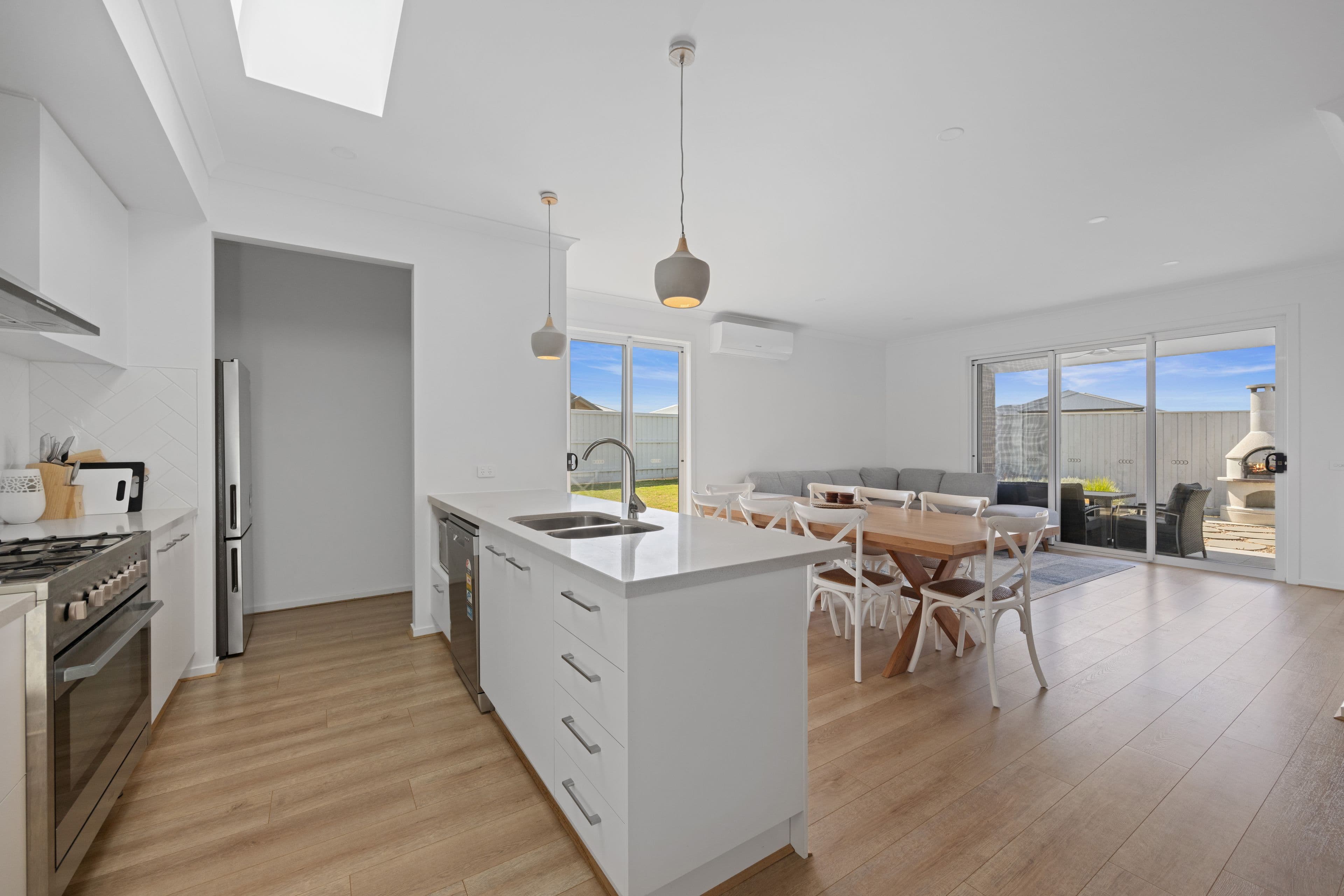 2 Rodondo Place, Inverloch VIC 3996, Inverloch - Image 1