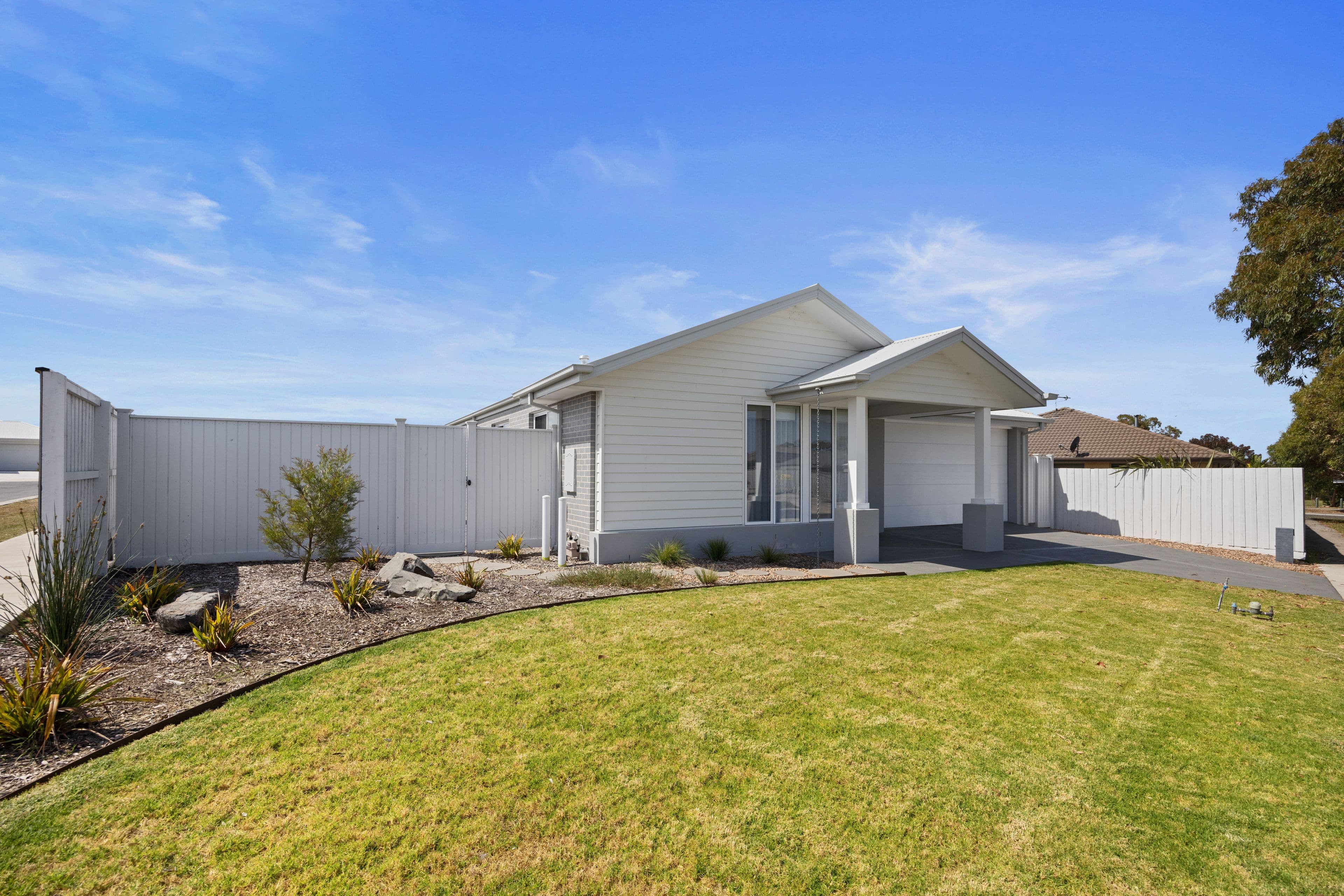 2 Rodondo Place, Inverloch VIC 3996, Inverloch - Thumbnail 2