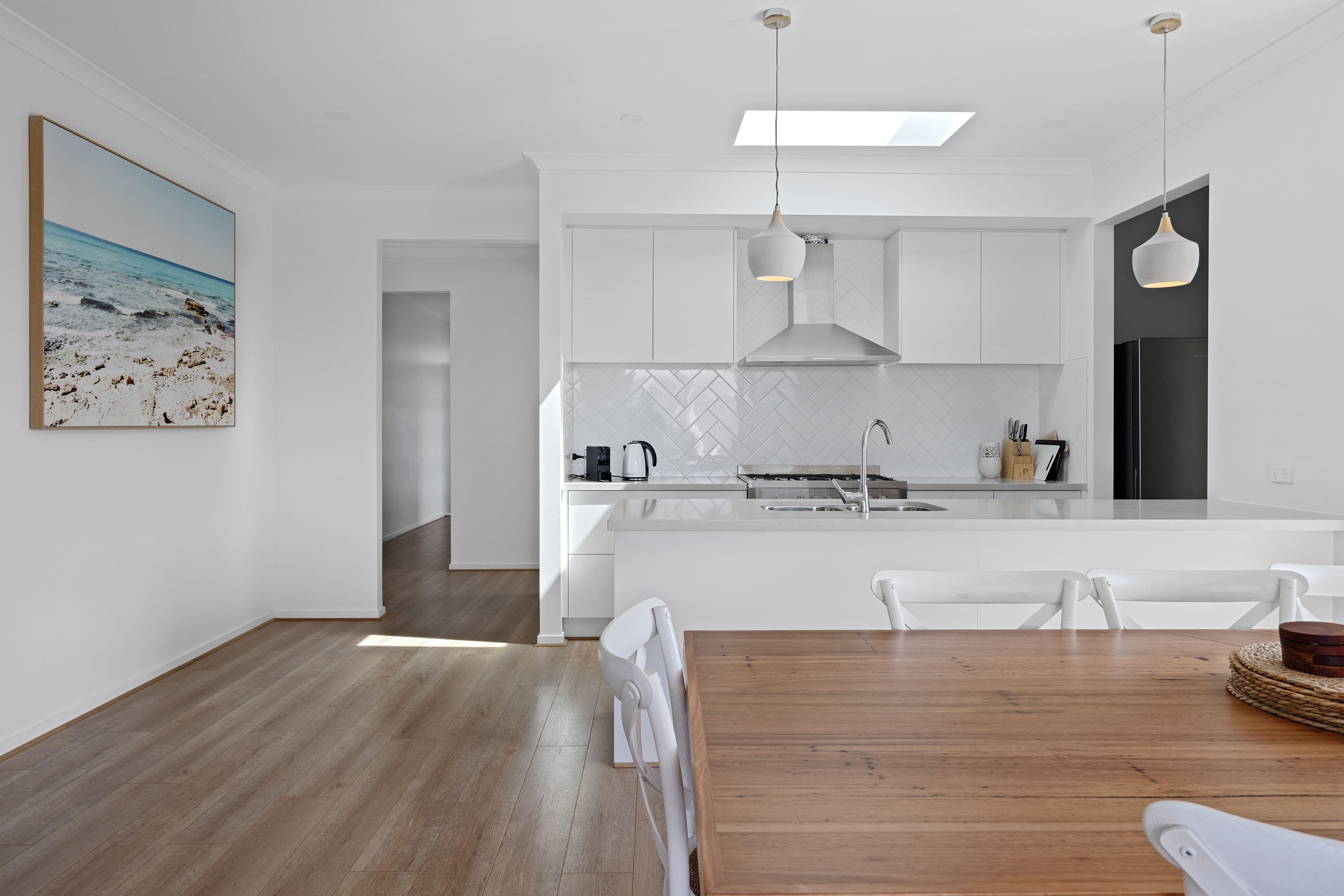 2 Rodondo Place, Inverloch VIC 3996, Inverloch - Thumbnail 4