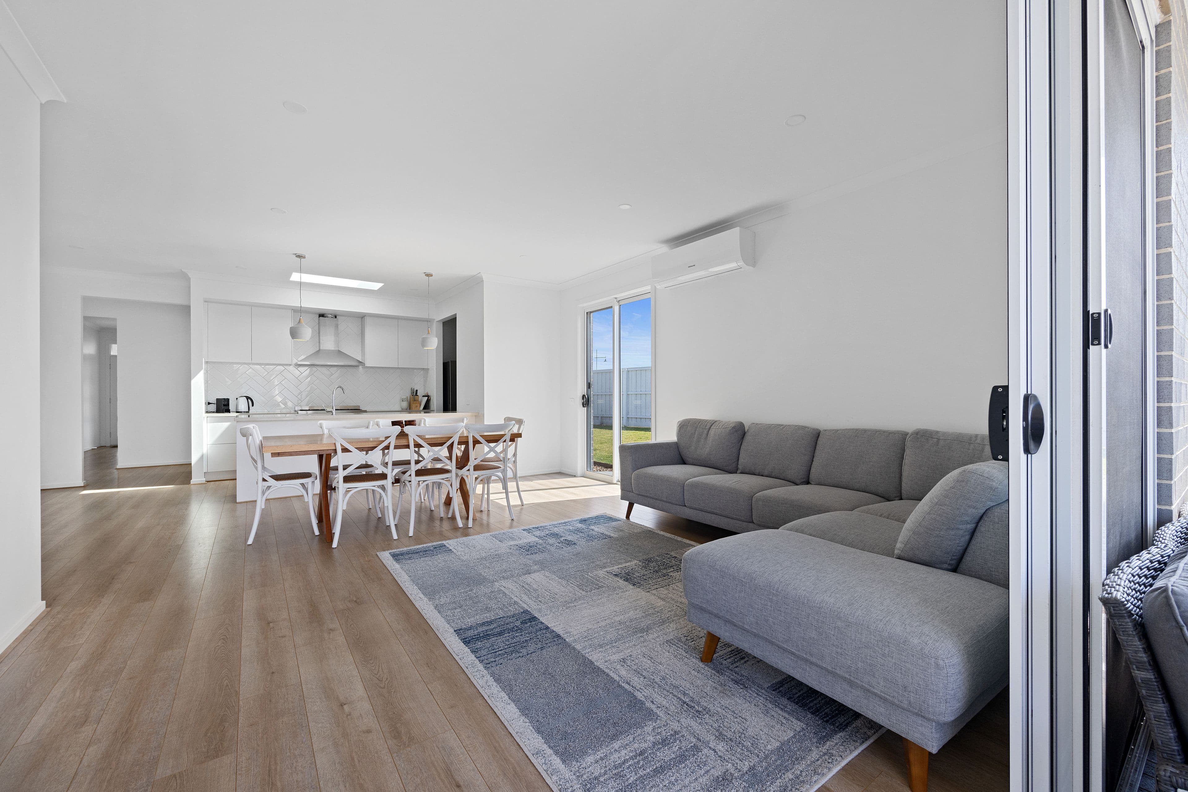 2 Rodondo Place, Inverloch VIC 3996, Inverloch - Thumbnail 5