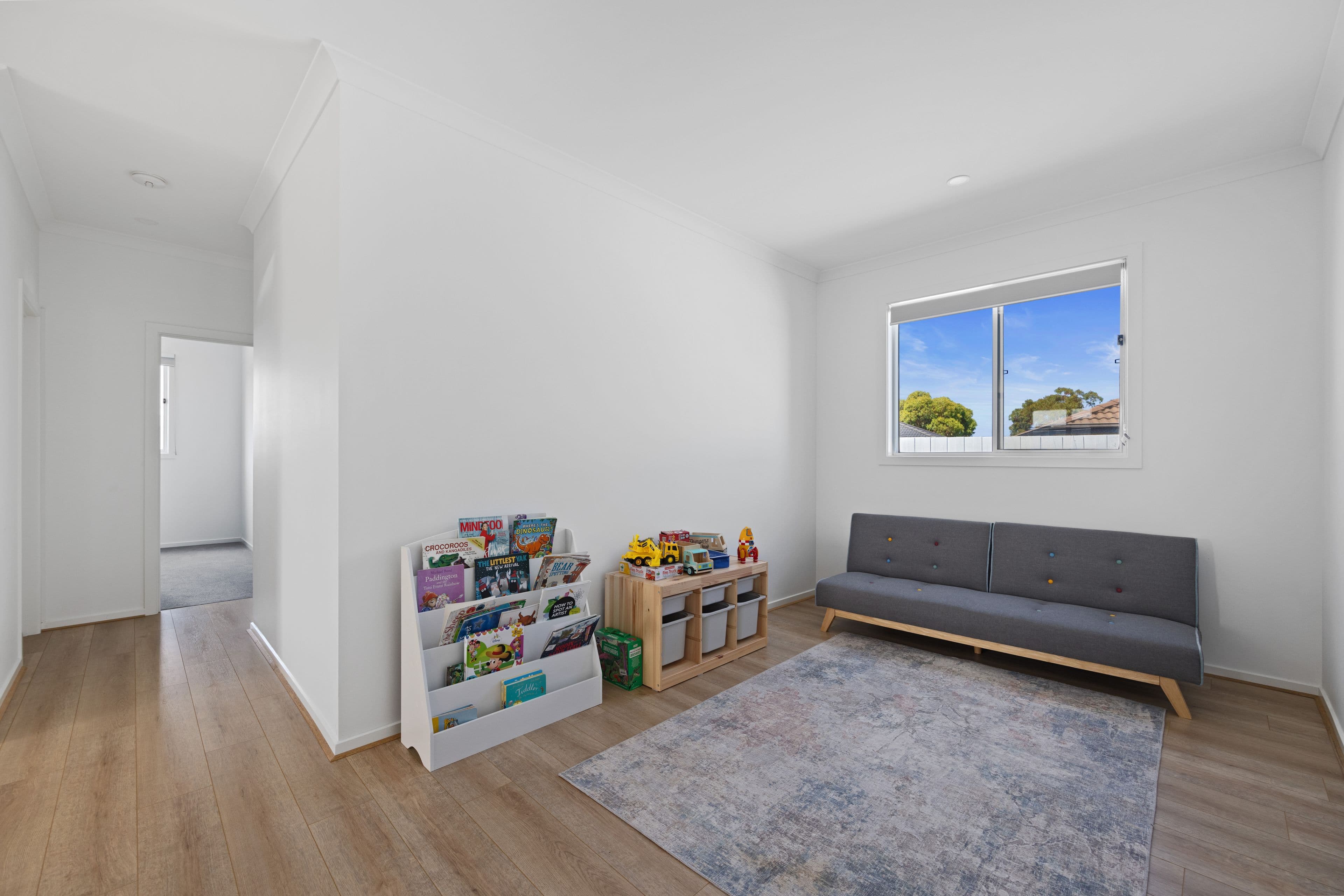 2 Rodondo Place, Inverloch VIC 3996, Inverloch - Thumbnail 6