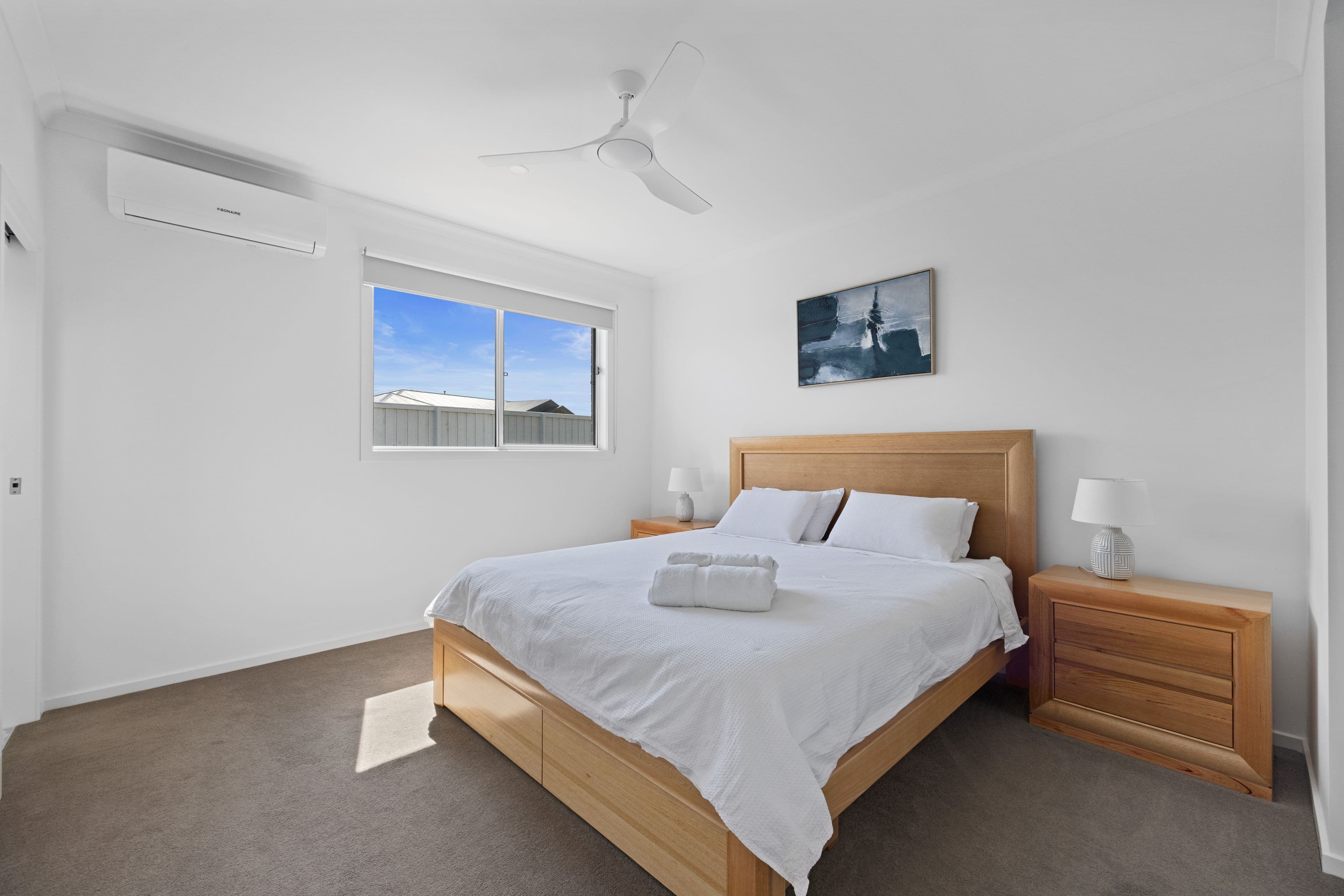 2 Rodondo Place, Inverloch VIC 3996, Inverloch - Thumbnail 7