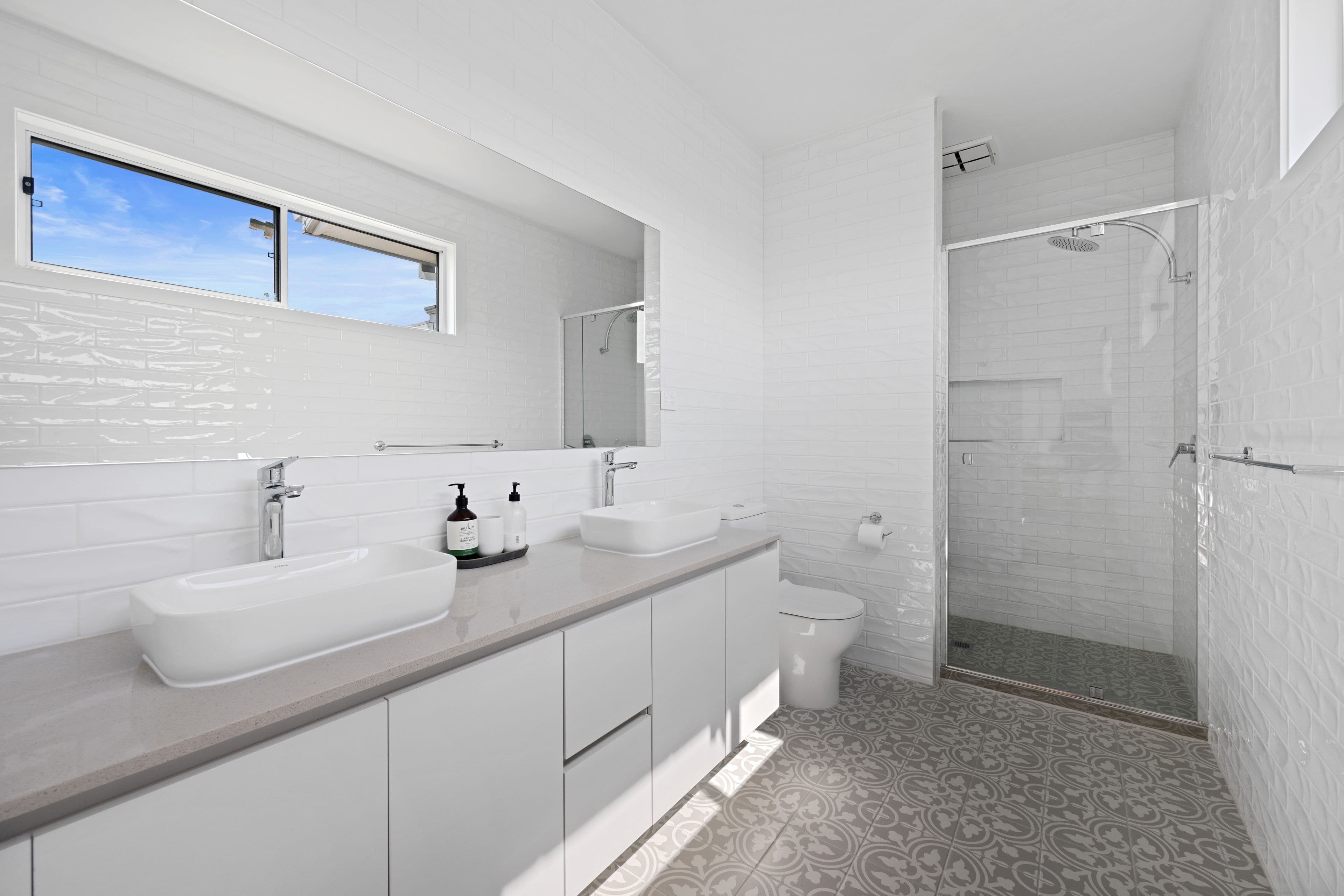 2 Rodondo Place, Inverloch VIC 3996, Inverloch - Thumbnail 8