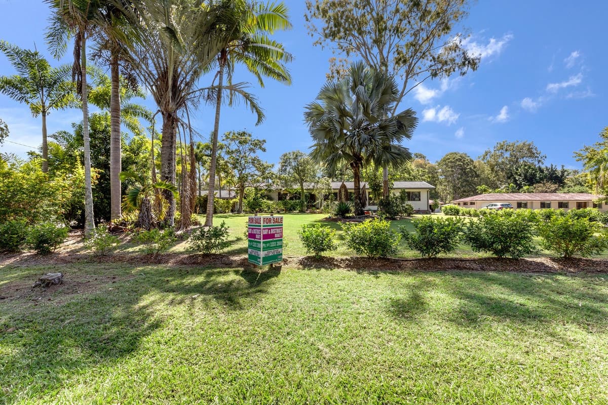 10 Barbados Boulevard, DECEPTION BAY, Deception Bay - Thumbnail 2