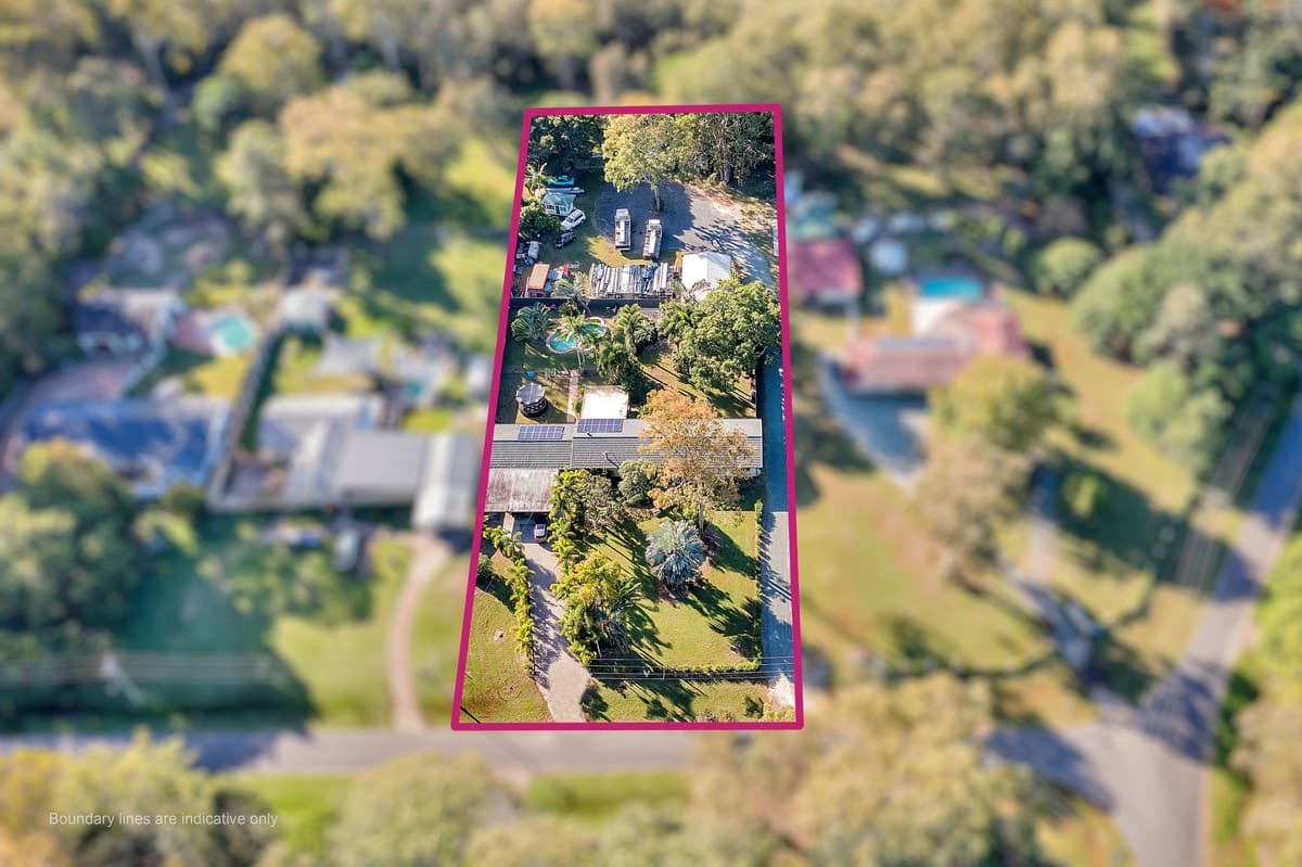 10 Barbados Boulevard, DECEPTION BAY, Deception Bay - Thumbnail 3