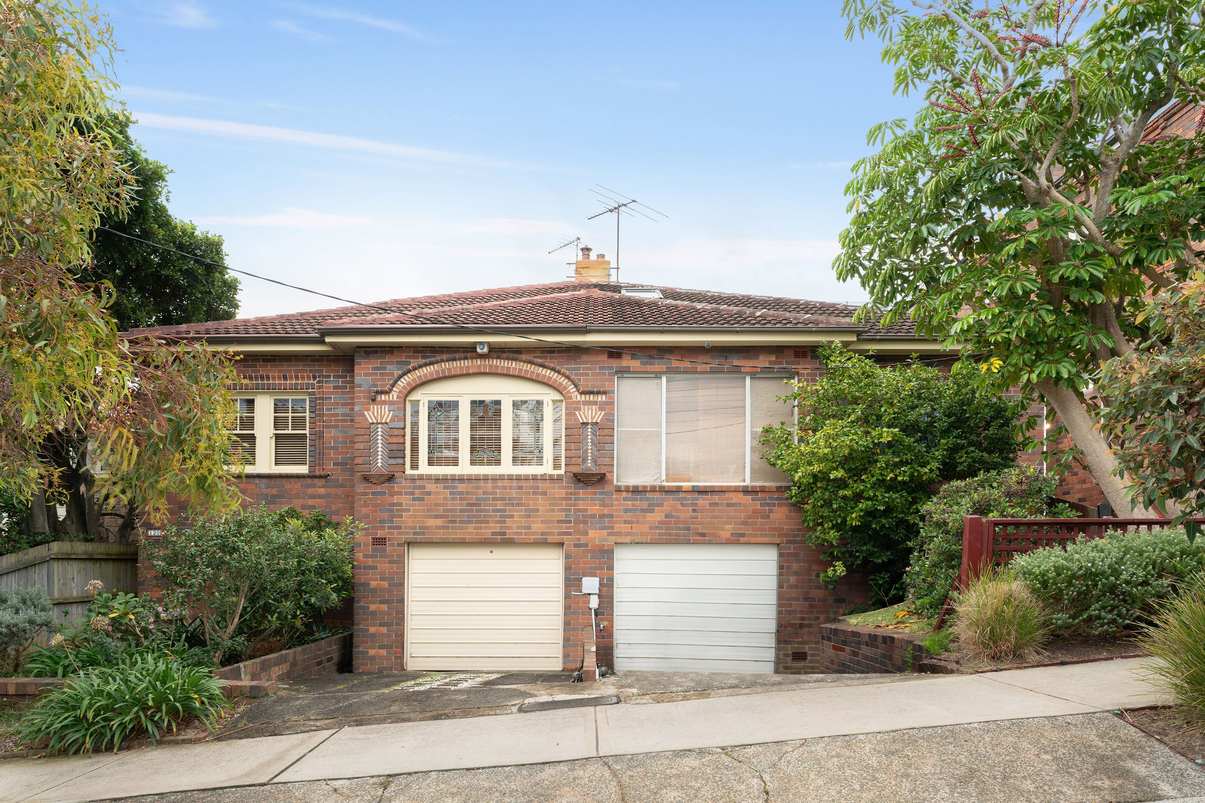 122 Murriverie Road, North Bondi NSW 2026, North Bondi - Image 1