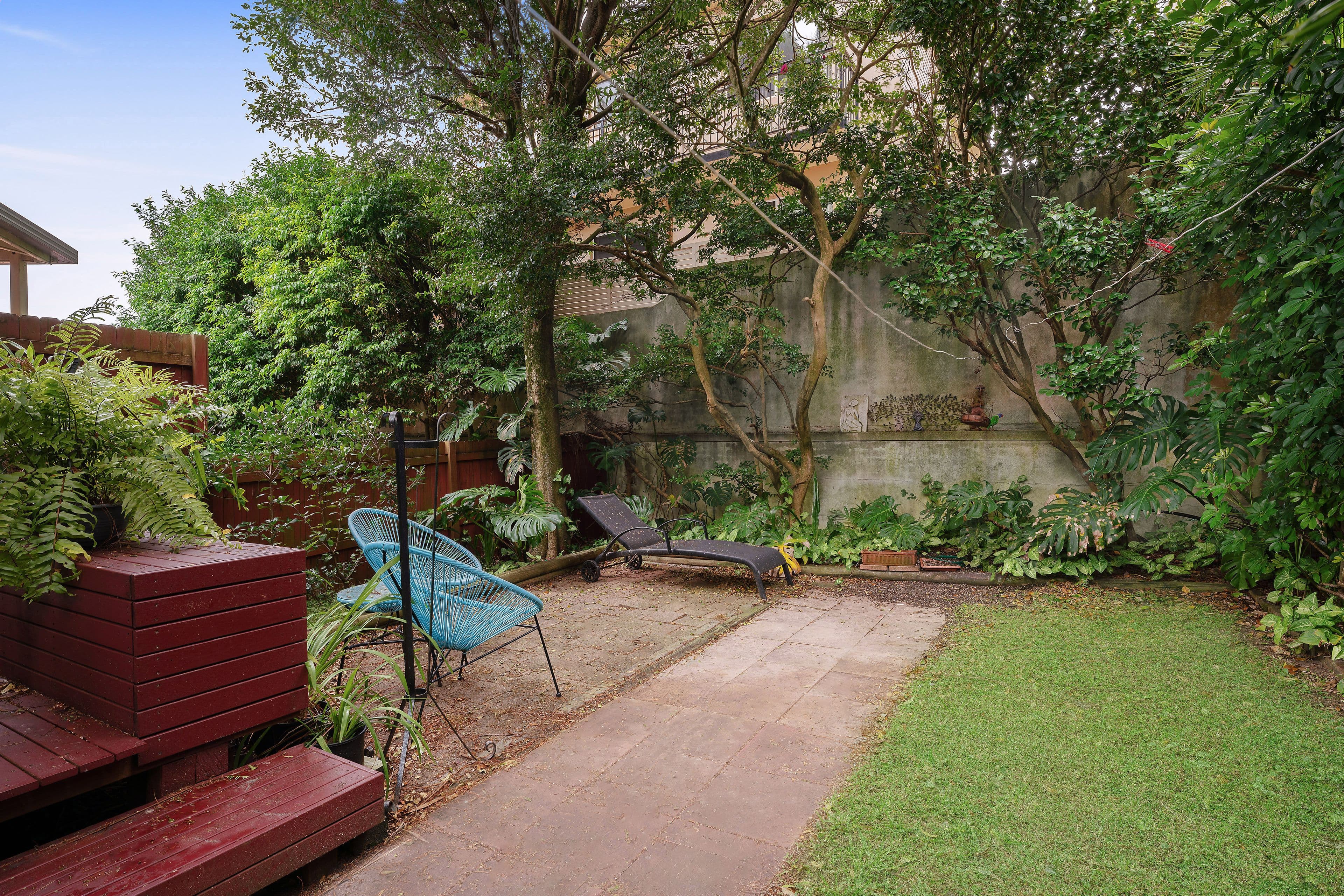 122 Murriverie Road, North Bondi NSW 2026, North Bondi - Thumbnail 3
