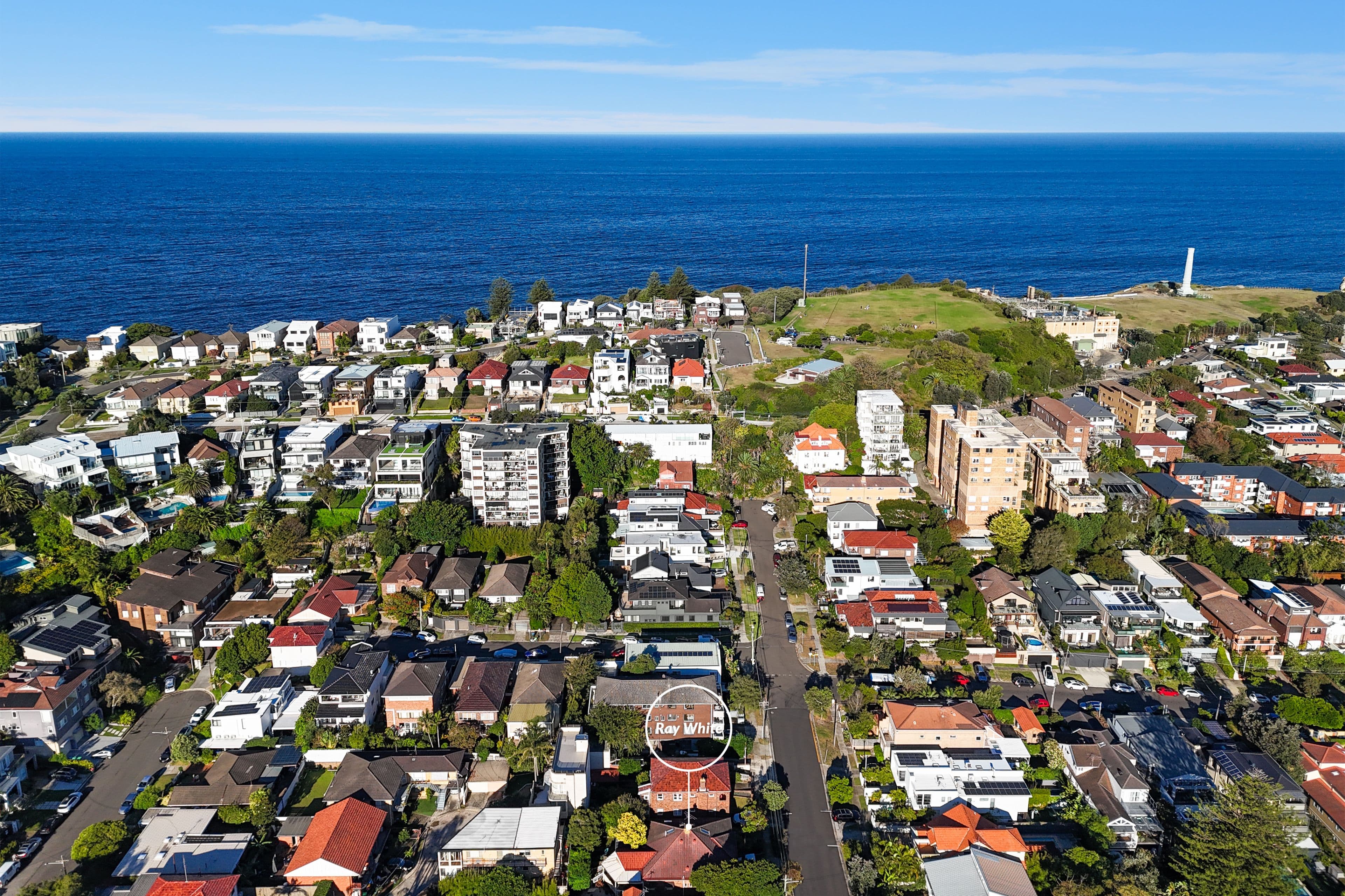 122 Murriverie Road, North Bondi NSW 2026, North Bondi - Thumbnail 4