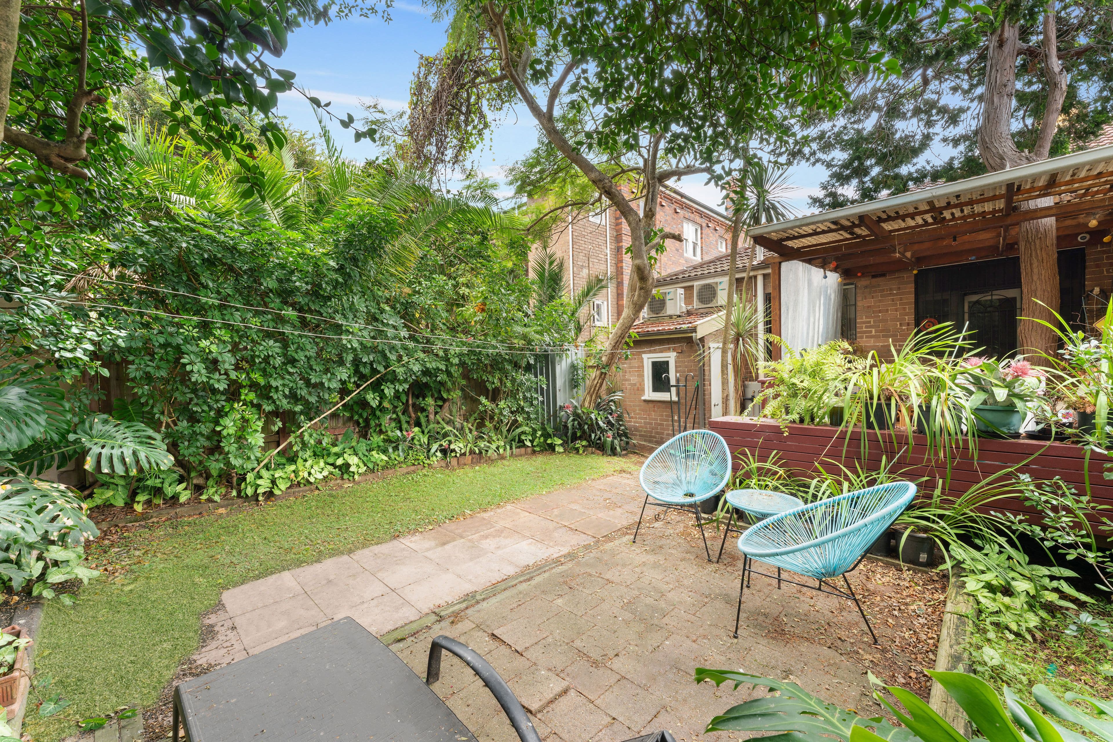 122 Murriverie Road, North Bondi NSW 2026, North Bondi - Thumbnail 5