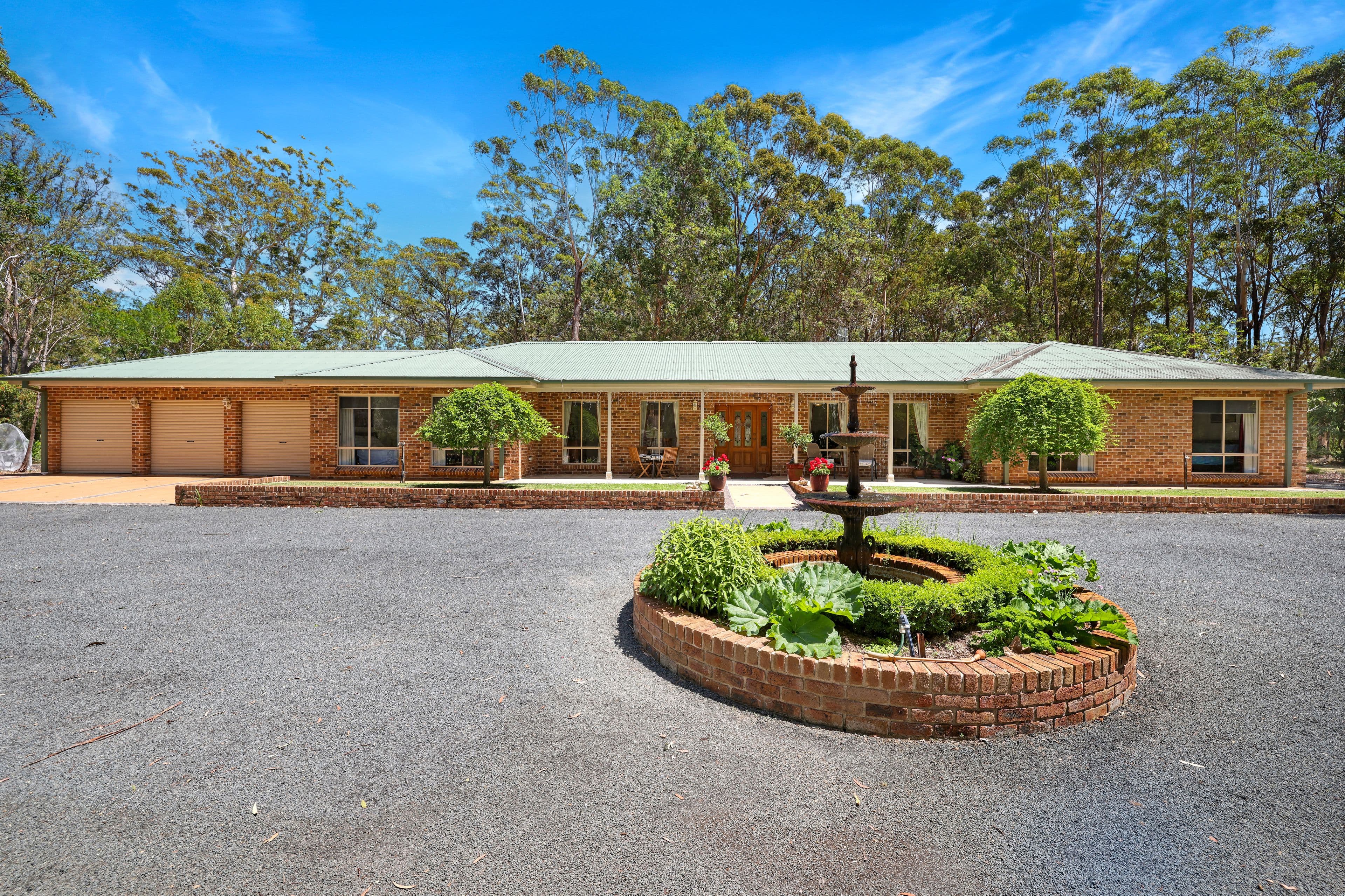 197 Callala Beach Road, Callala Beach NSW 2540, Callala Beach - Image 1