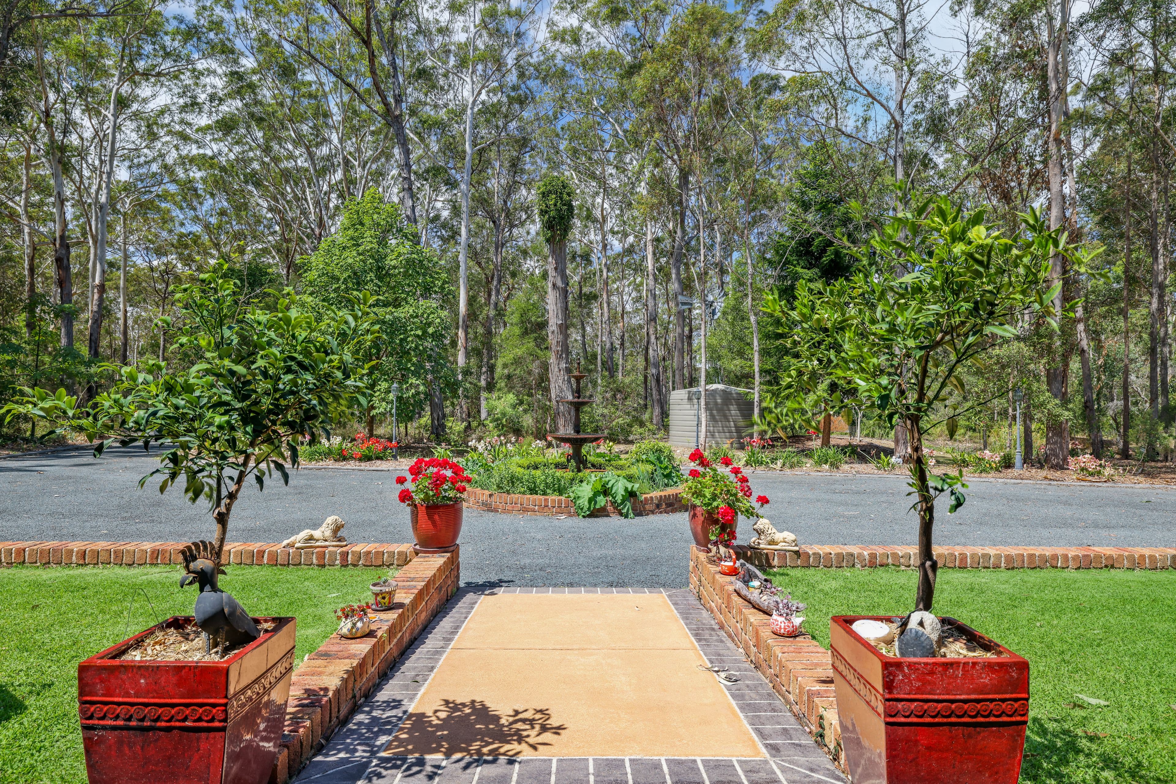 197 Callala Beach Road, Callala Beach NSW 2540, Callala Beach - Thumbnail 2