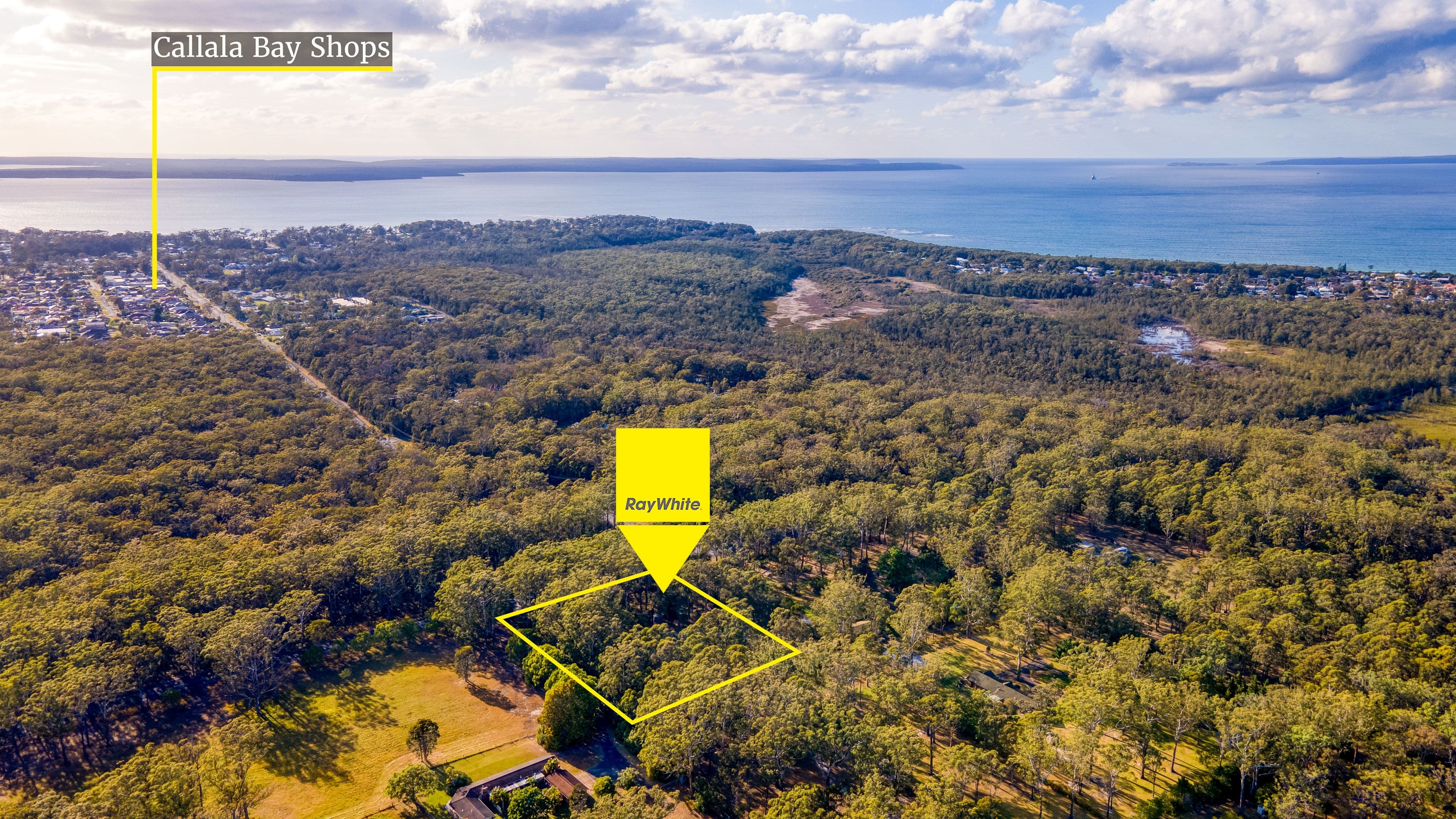 197 Callala Beach Road, Callala Beach NSW 2540, Callala Beach - Thumbnail 4