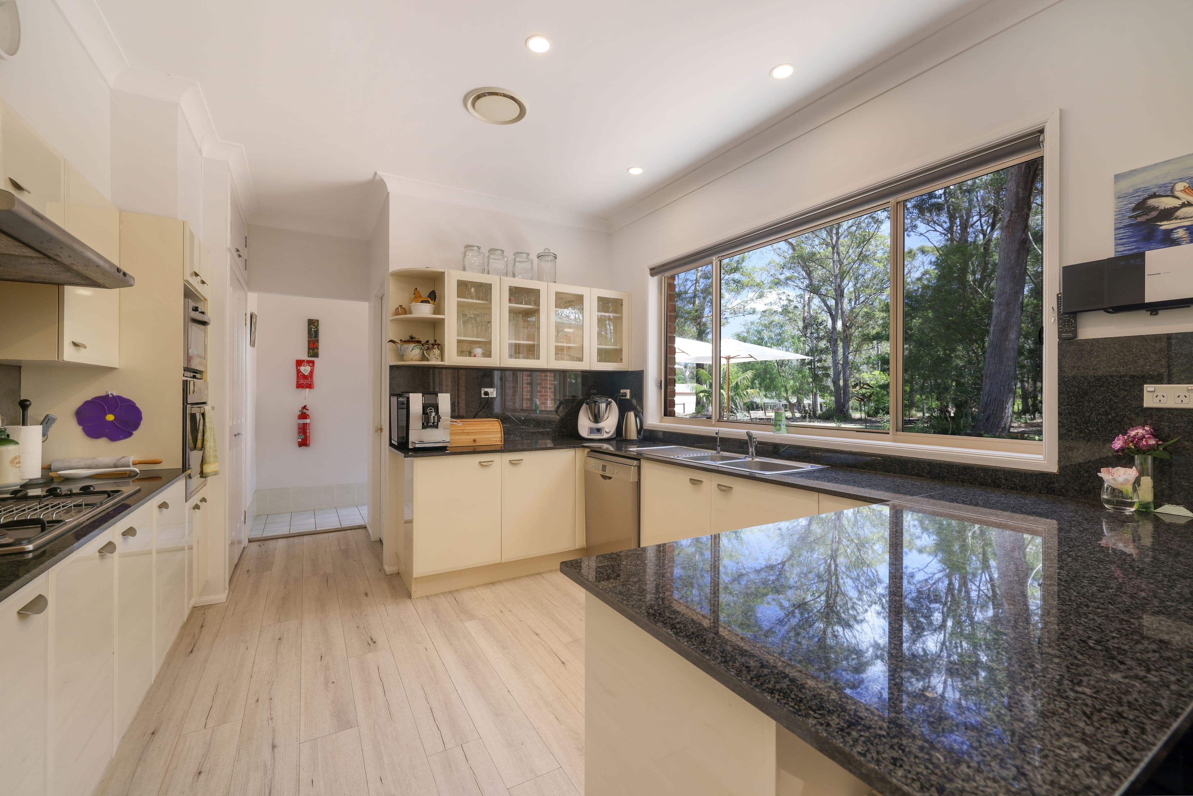 197 Callala Beach Road, Callala Beach NSW 2540, Callala Beach - Thumbnail 6